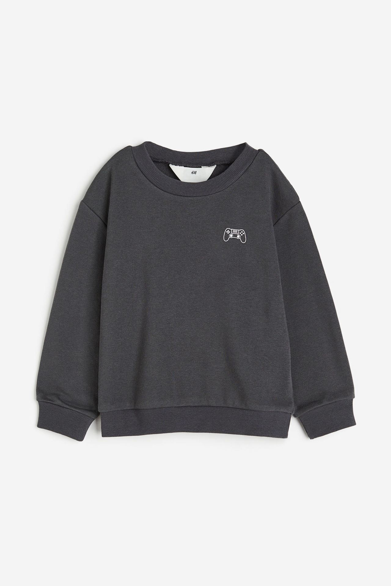 product-main
