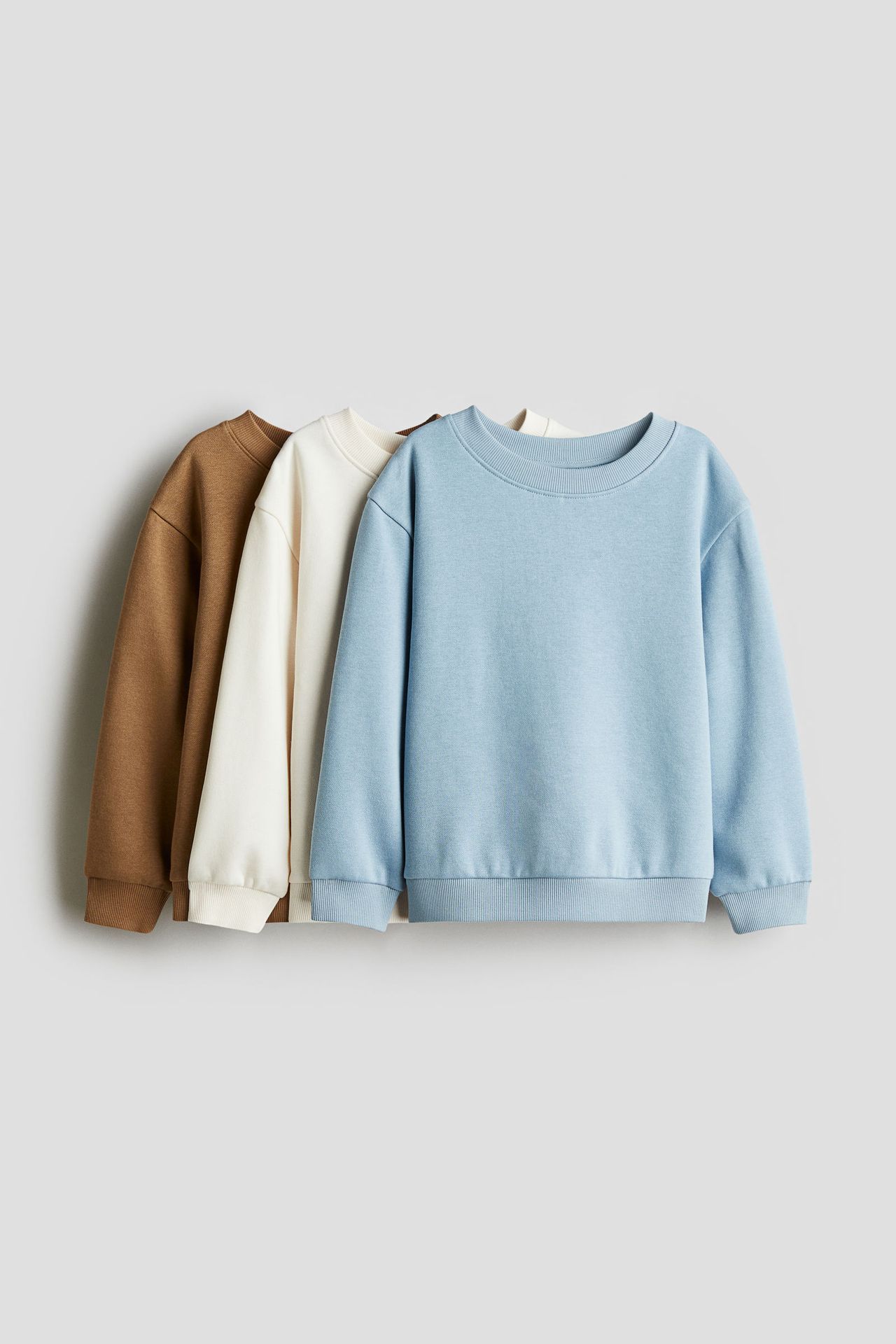 product-main