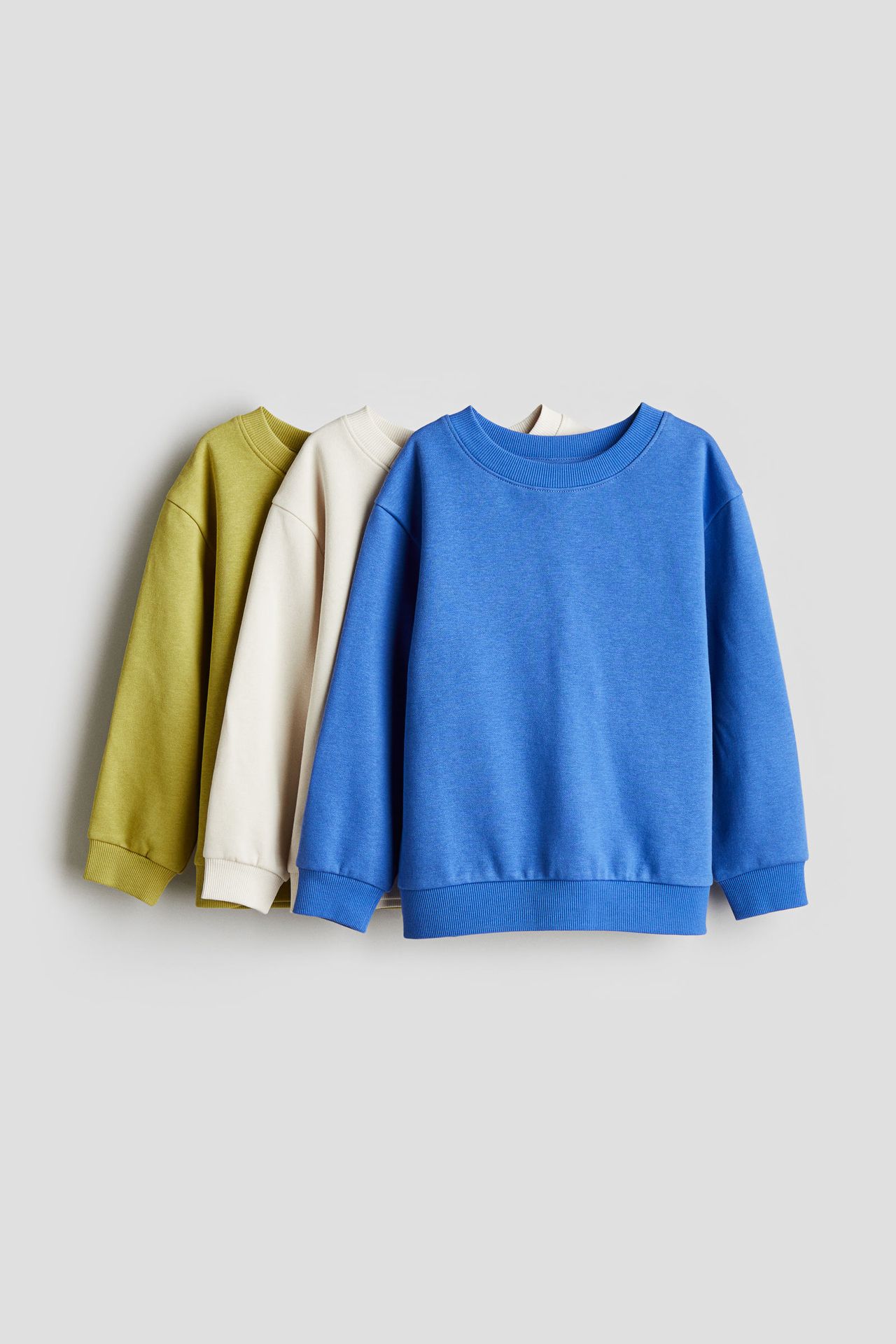 product-main