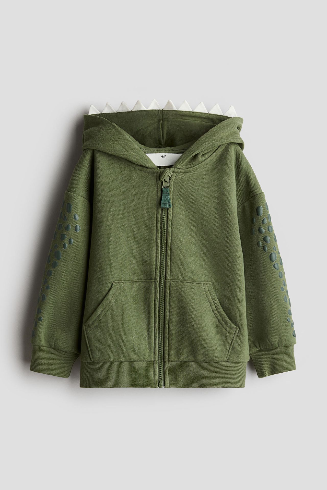 product-main