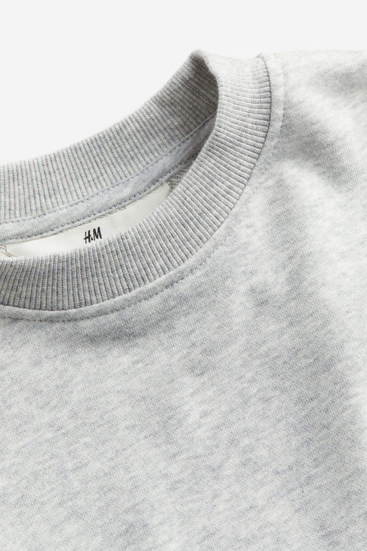 detail