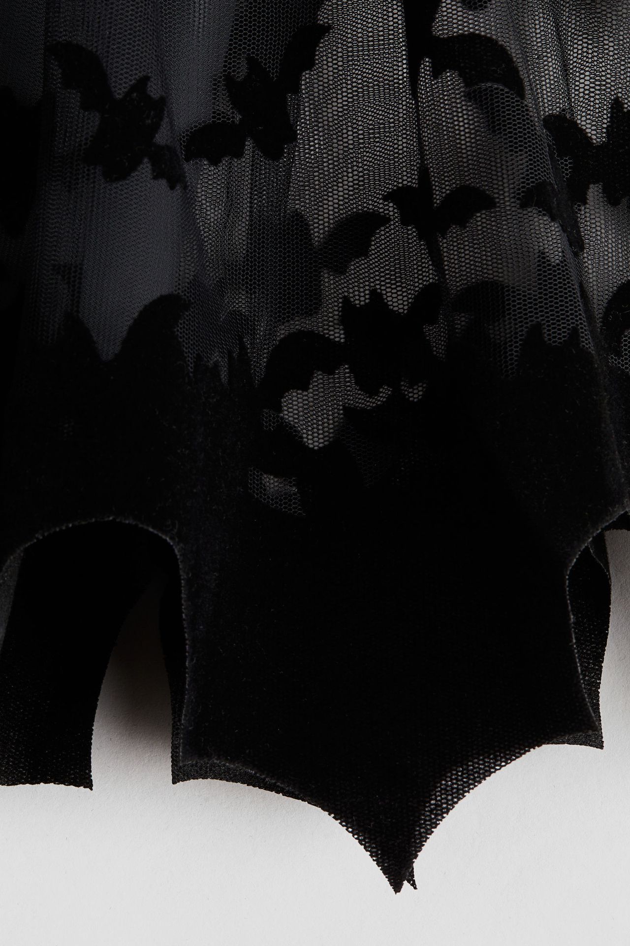 detail