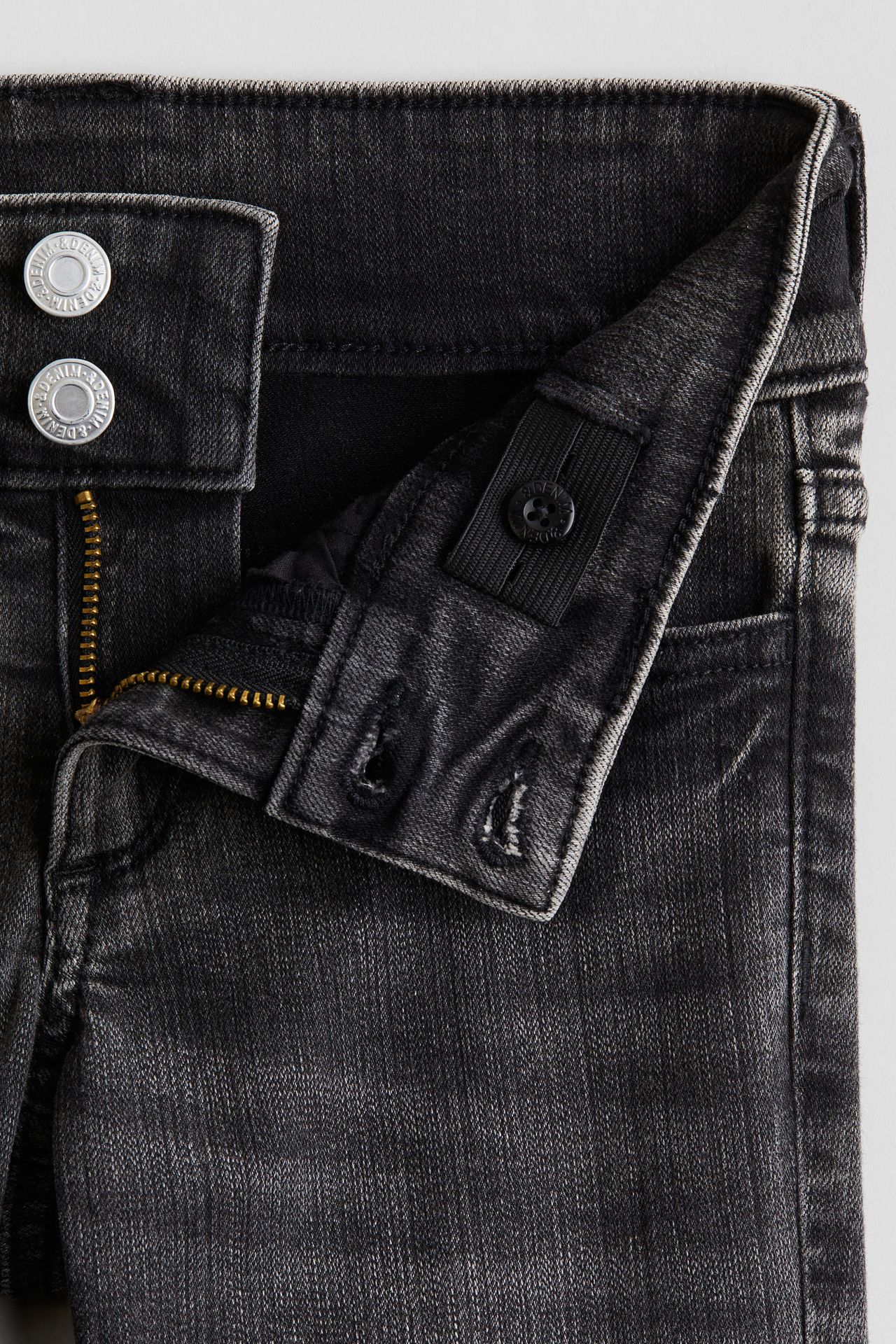 detail