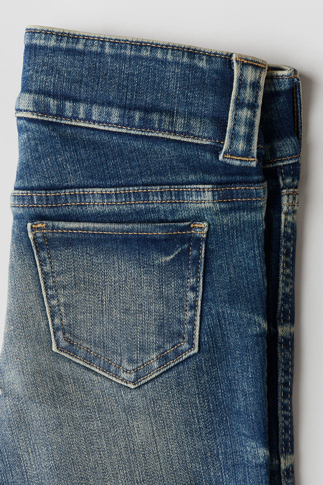 detail