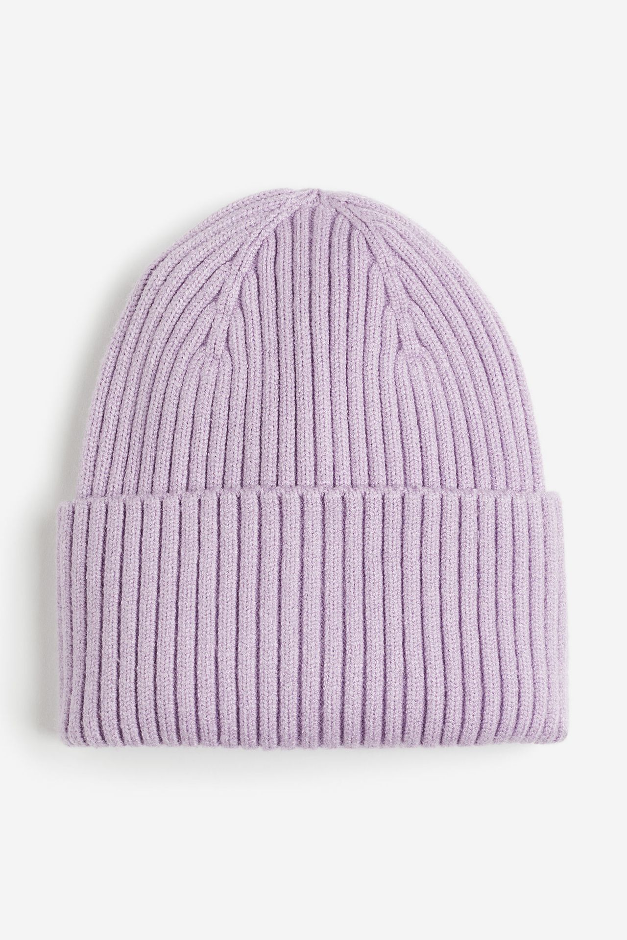 product-main