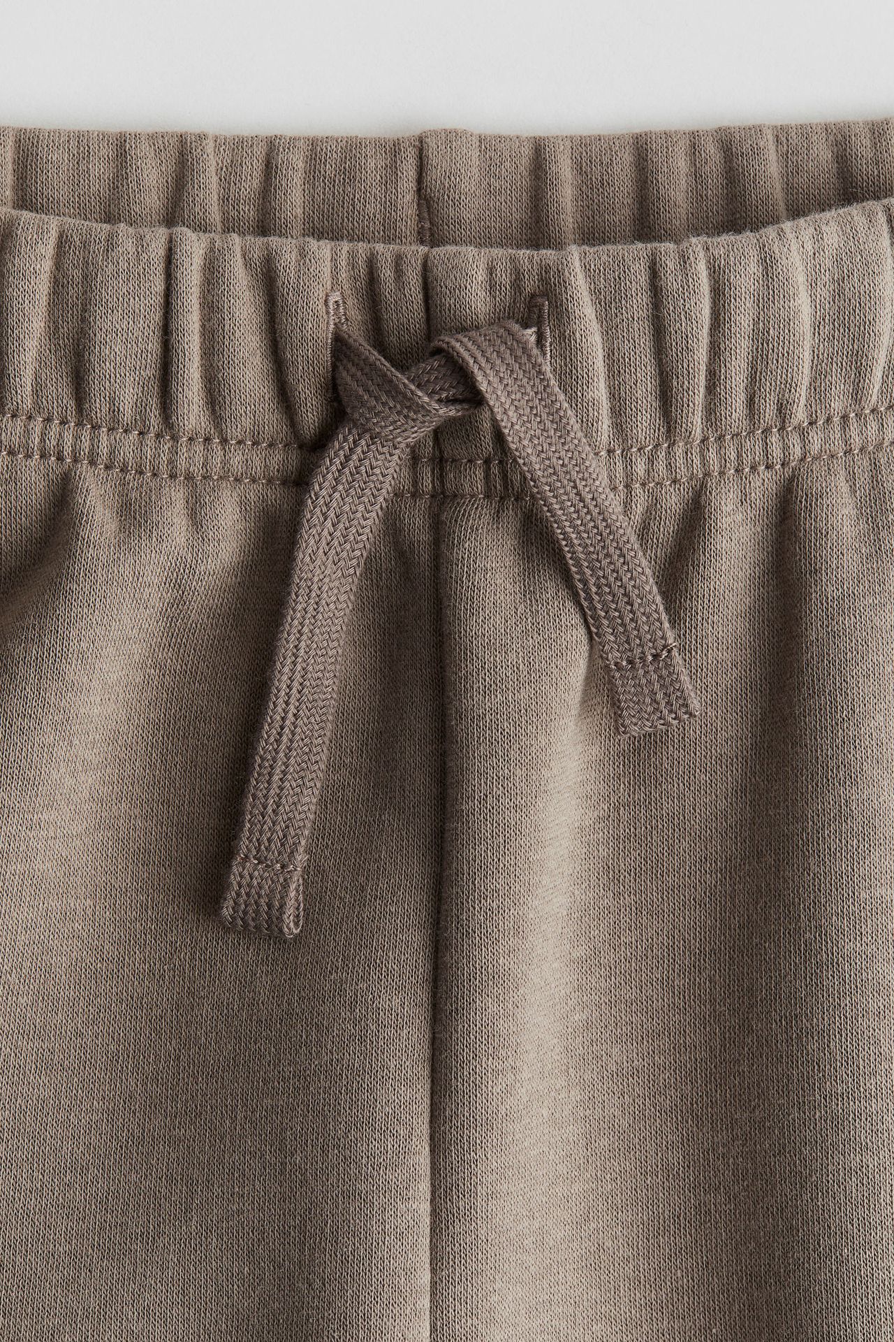 detail