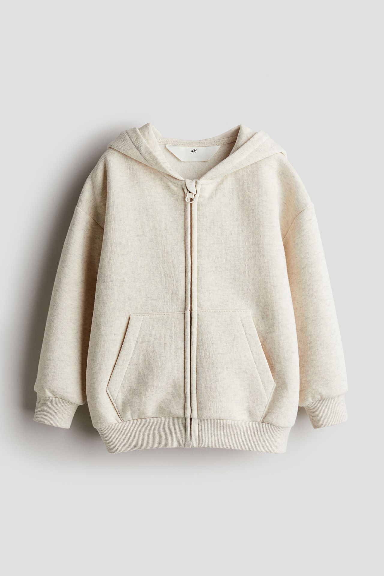 product-main