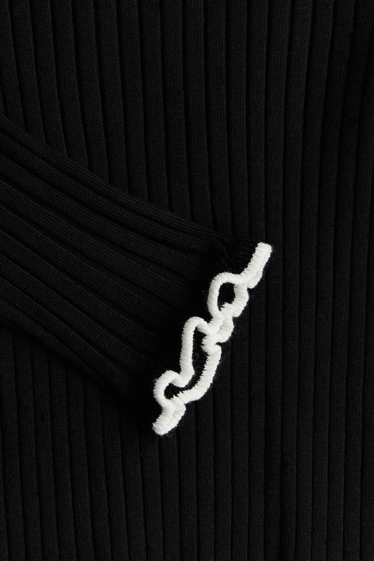 detail