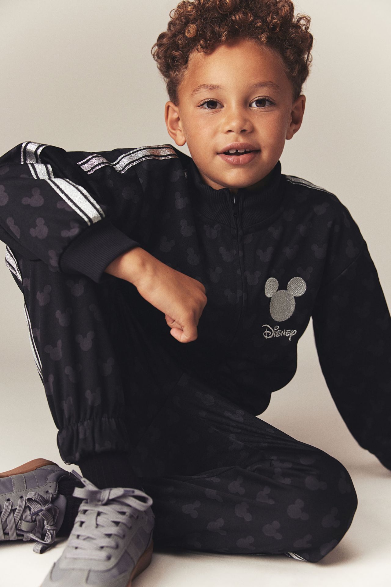model-main