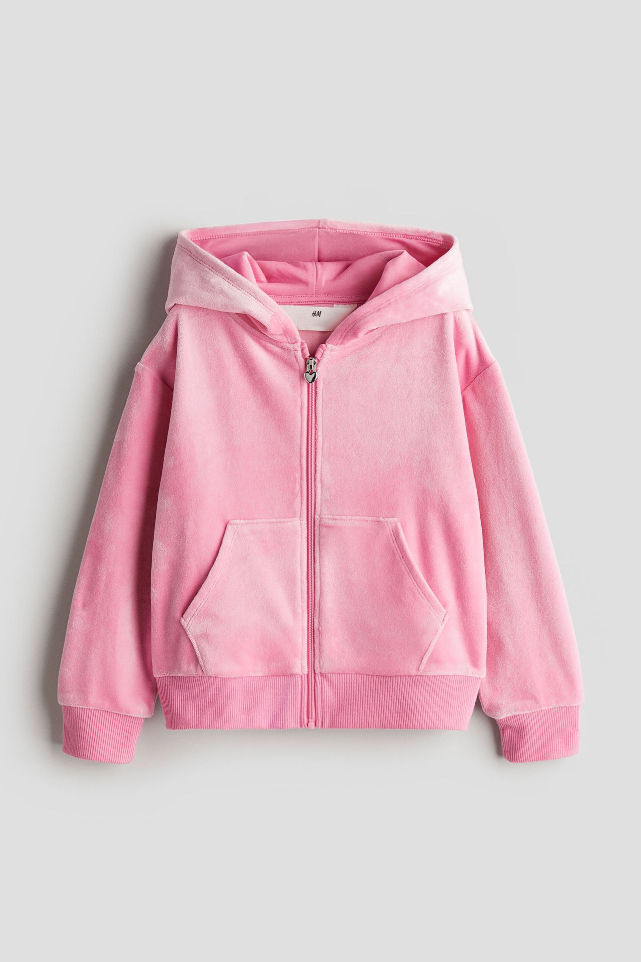 product-main
