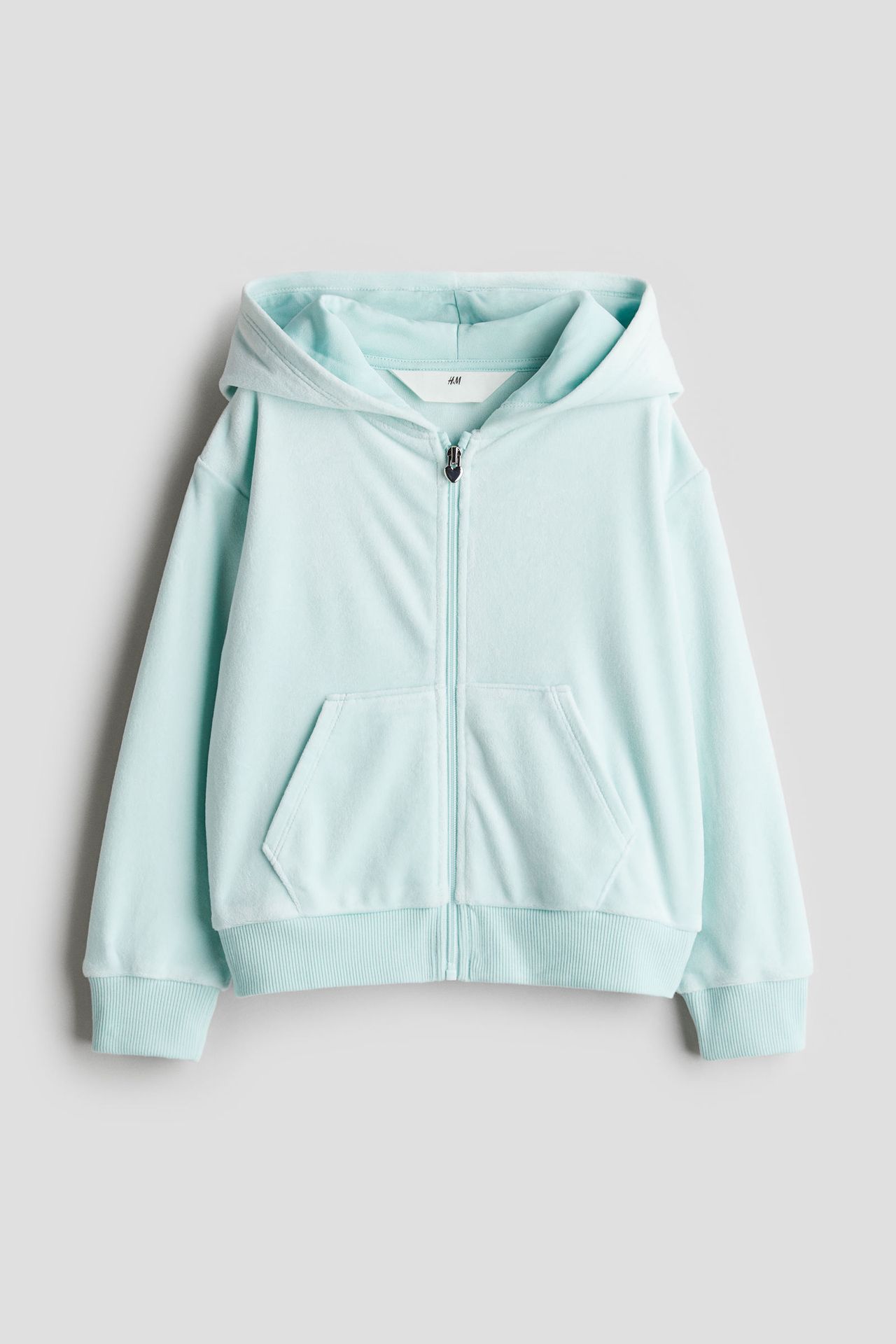product-main