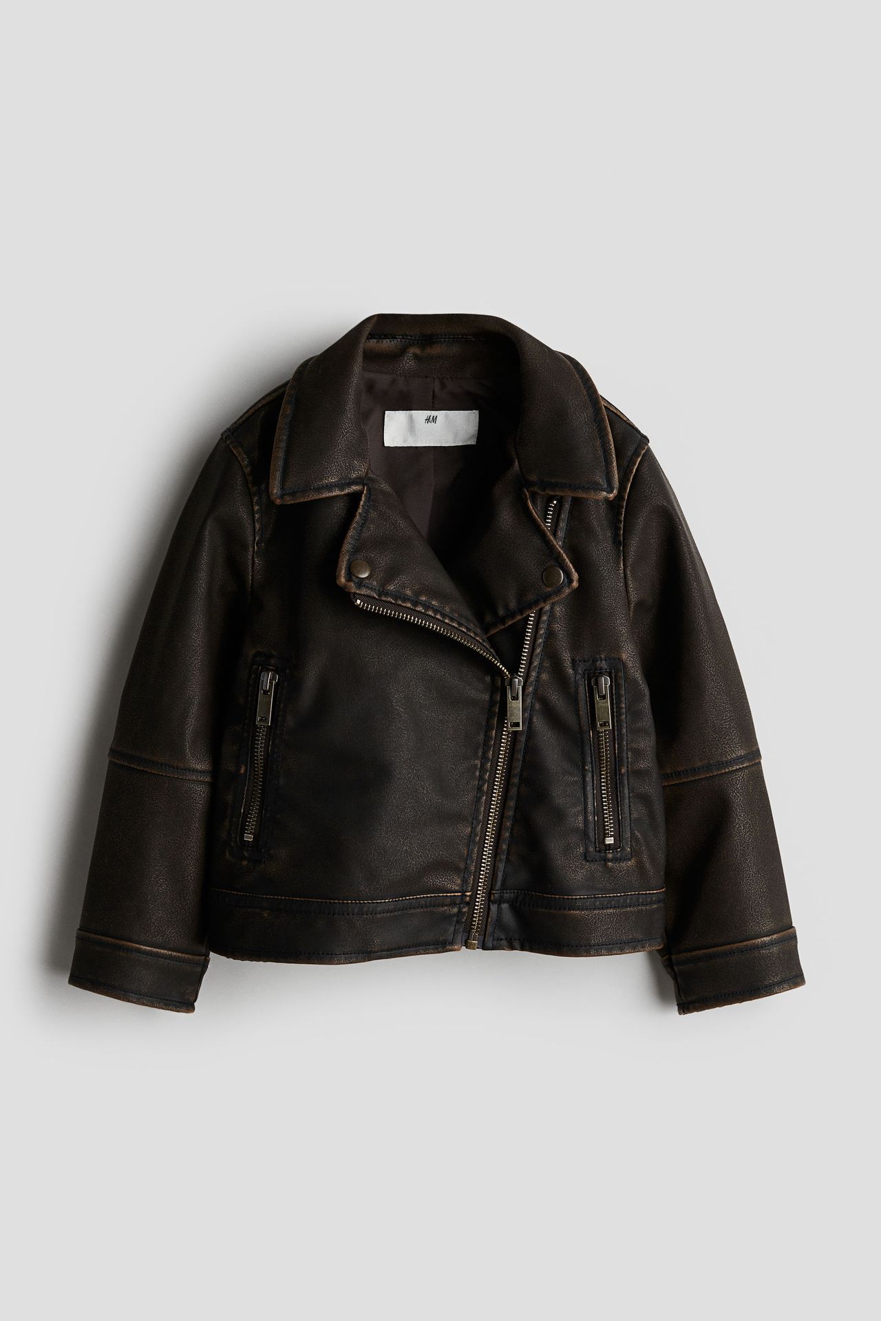 product-main
