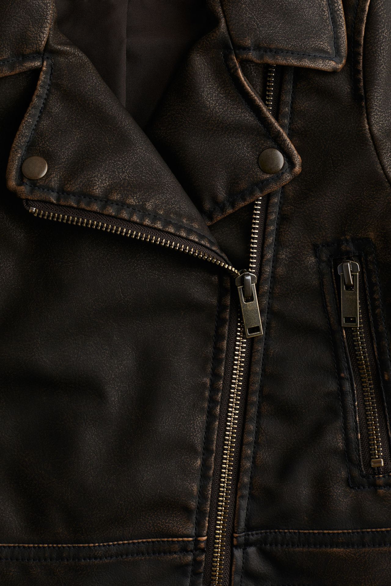 detail