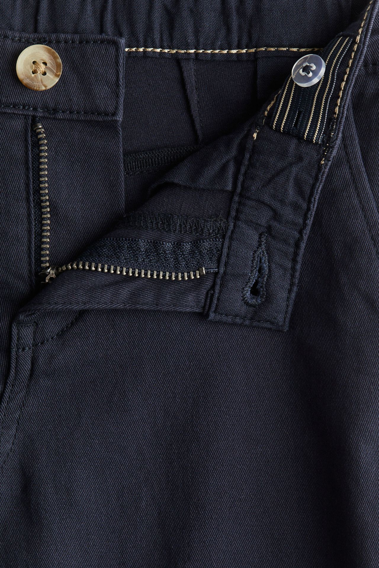 detail