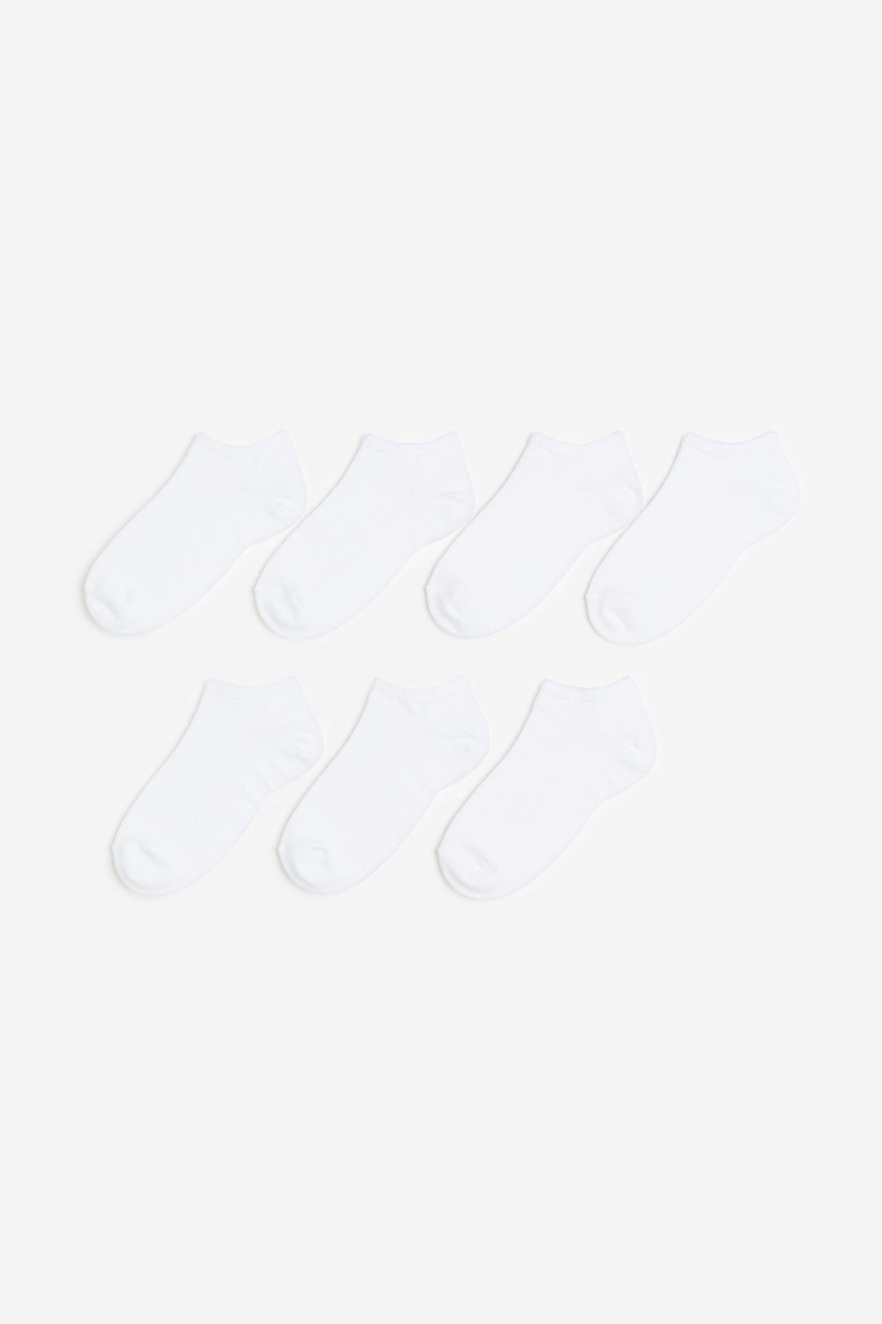 product-main