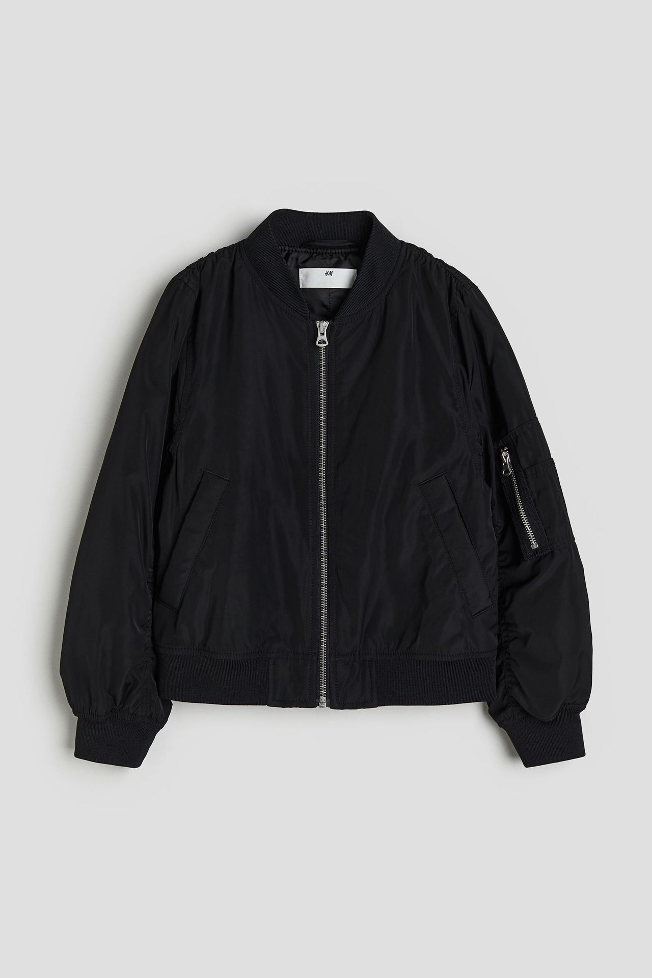 product-main