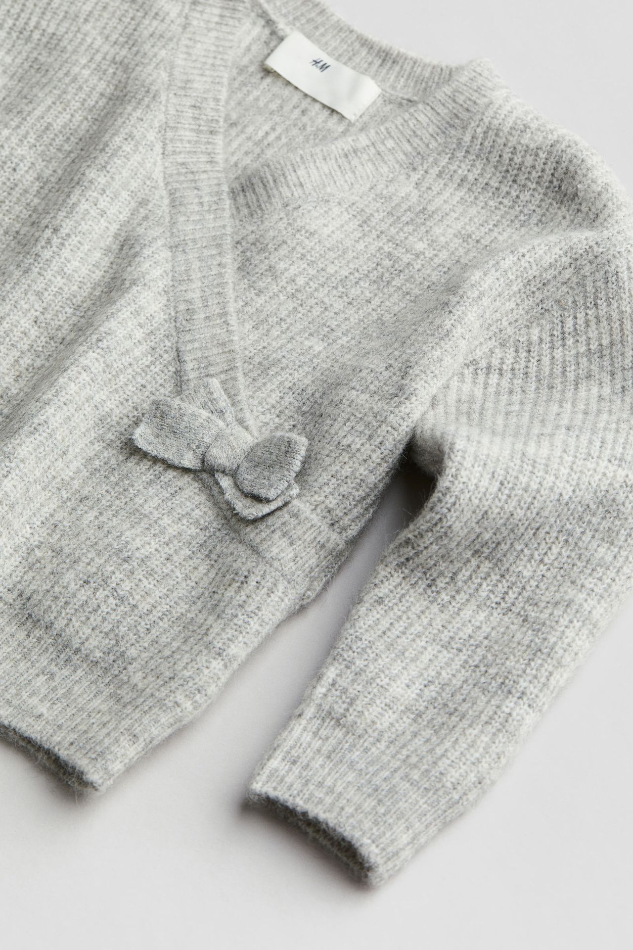 detail