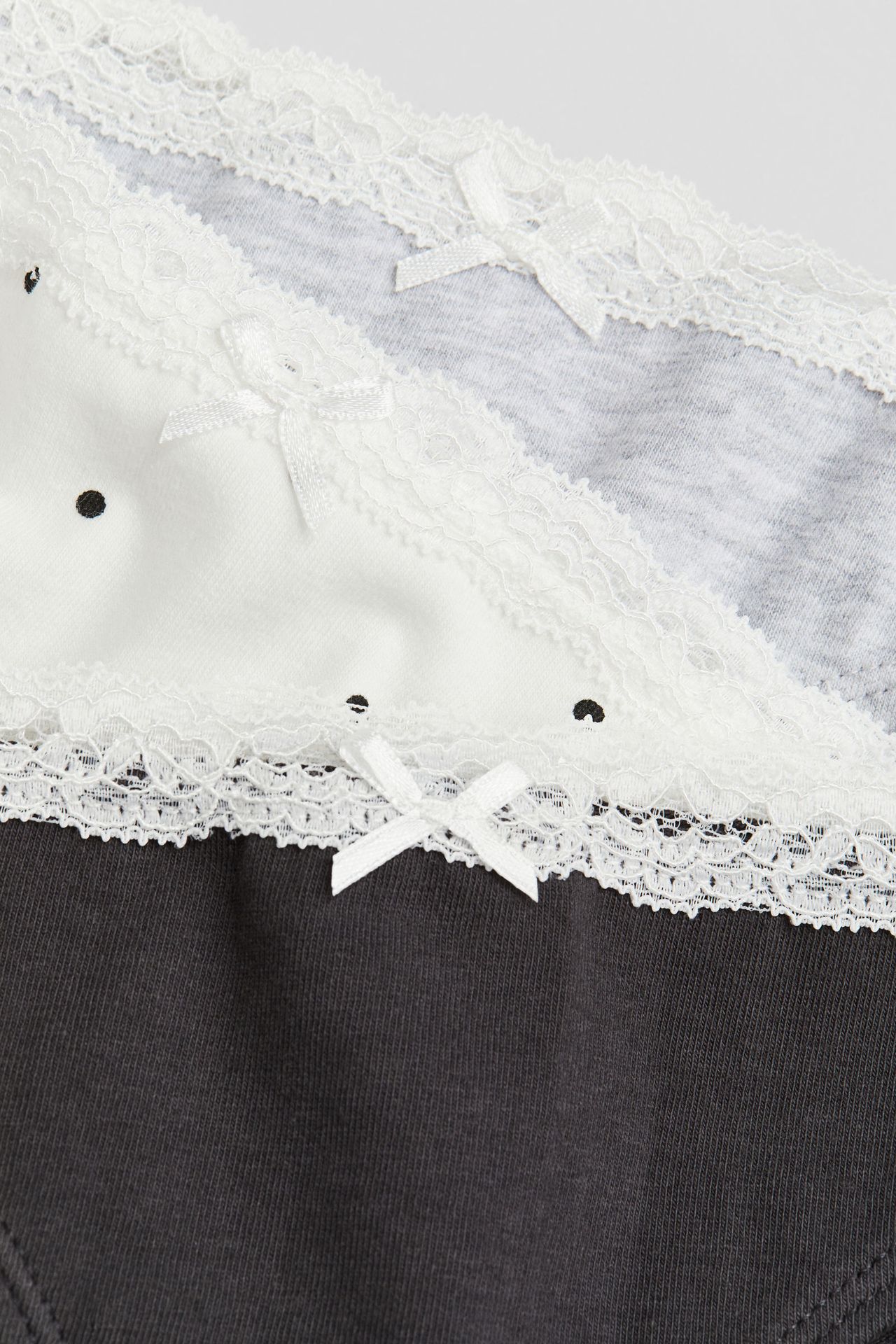 detail