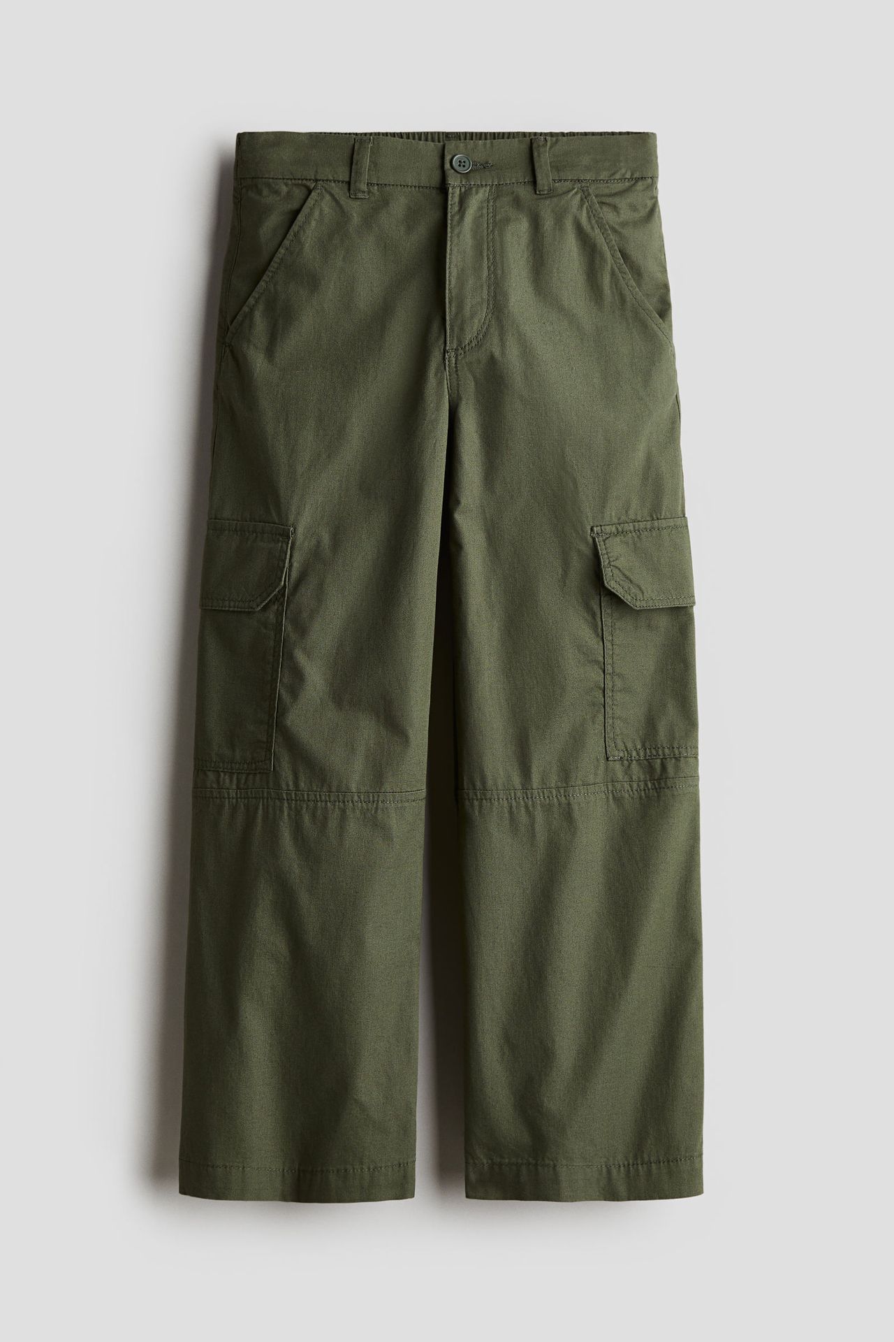 product-main