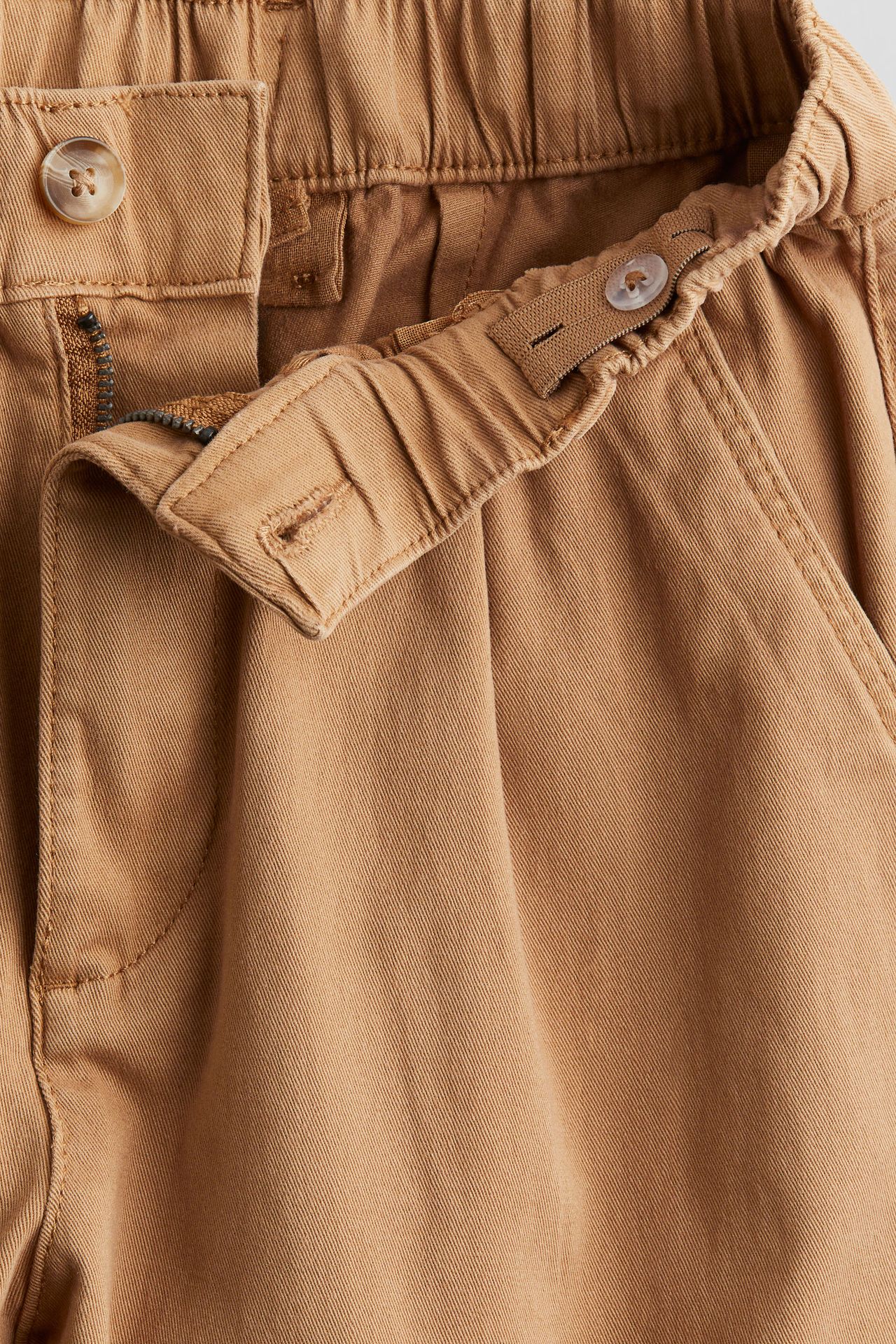 detail