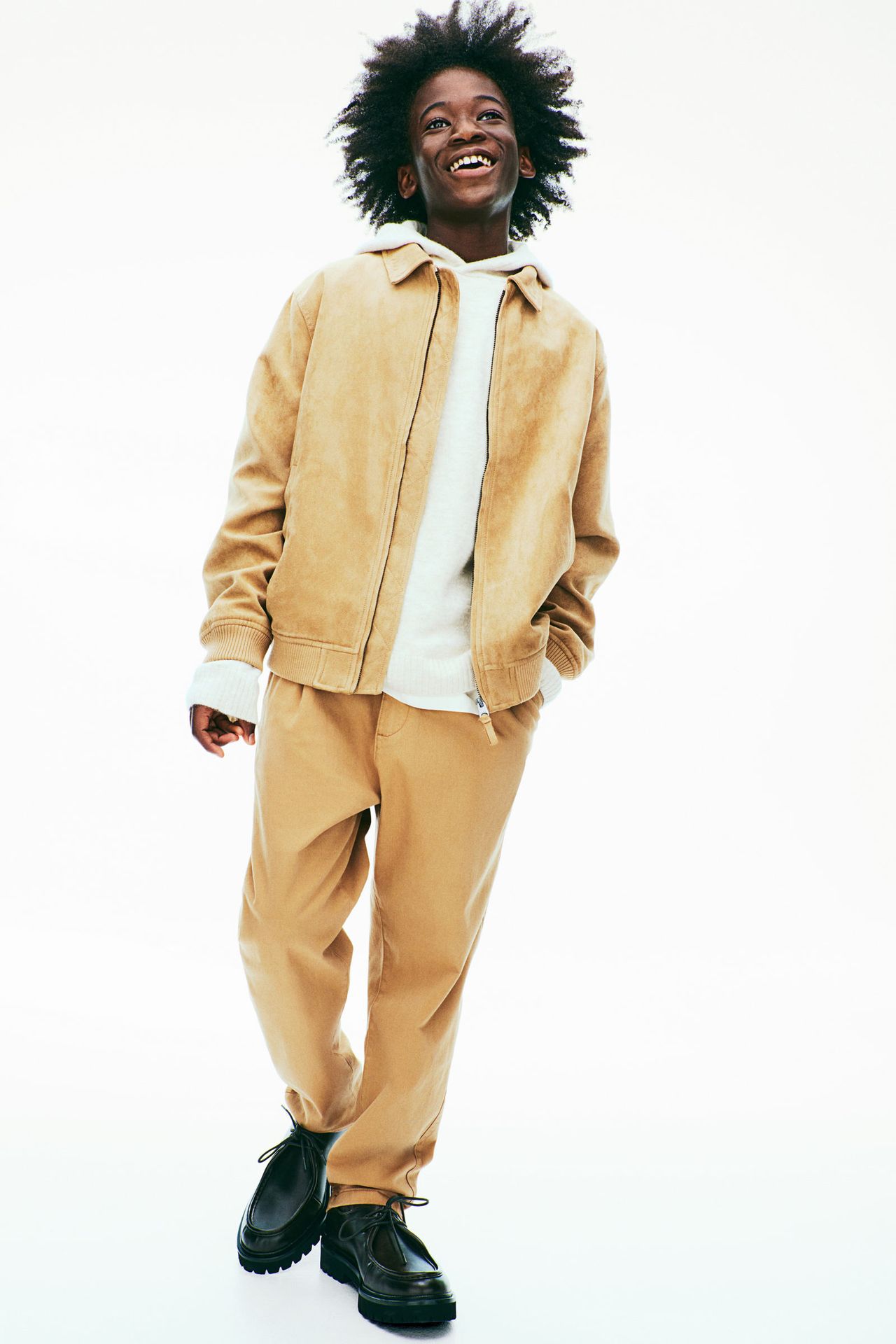 model-main