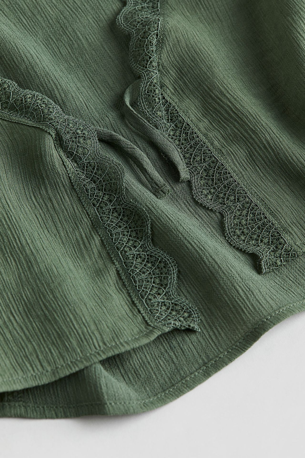 detail