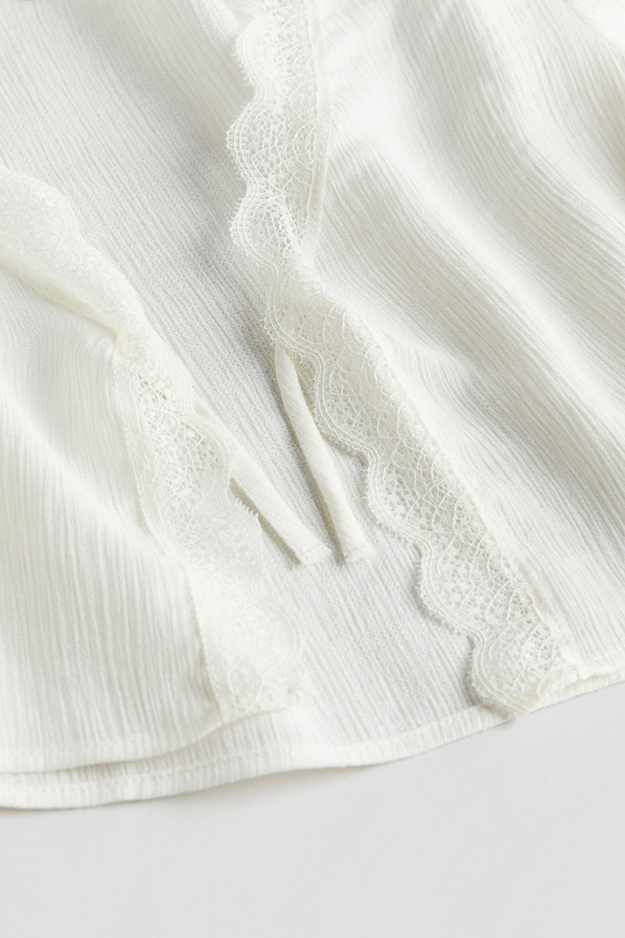 detail