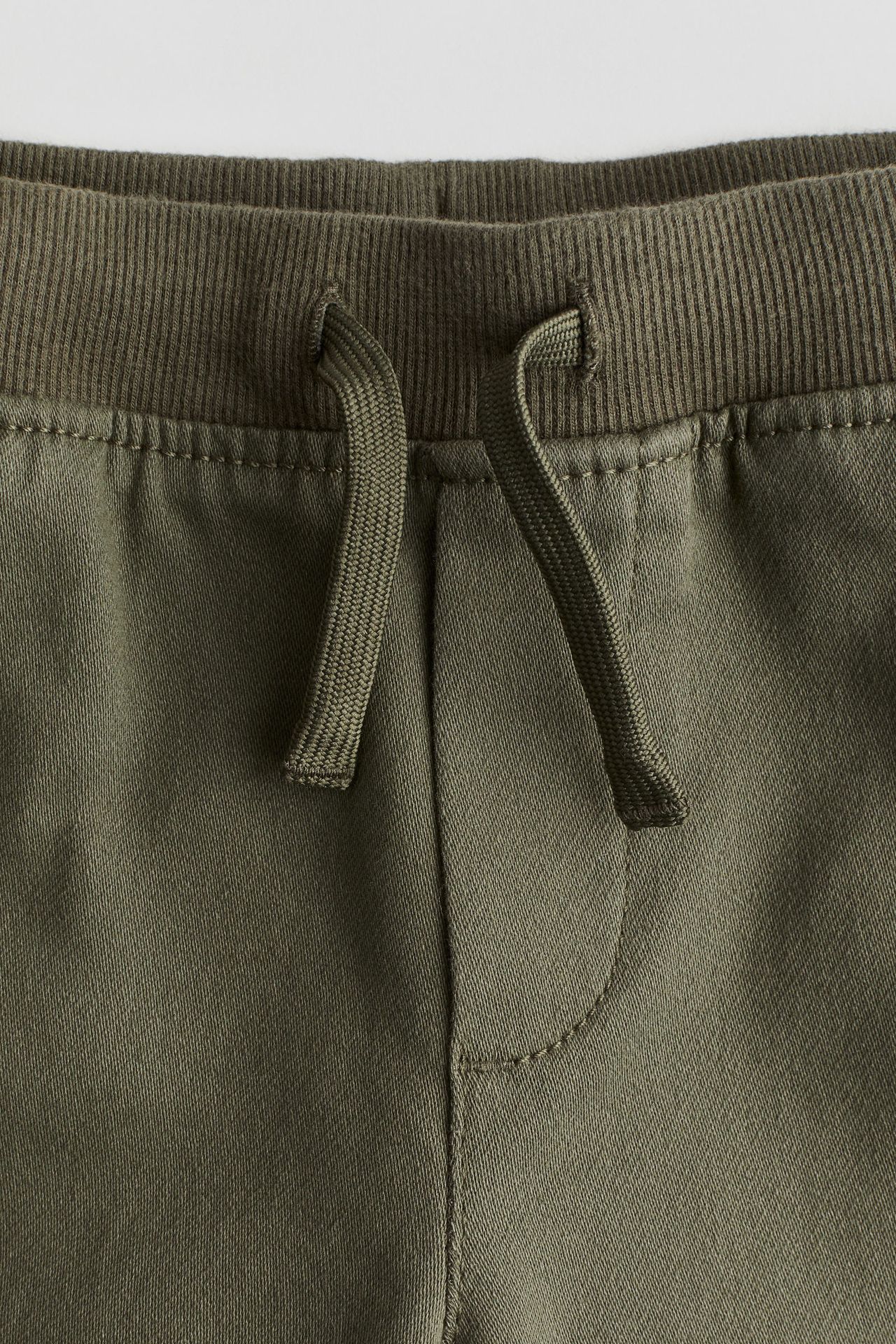 detail