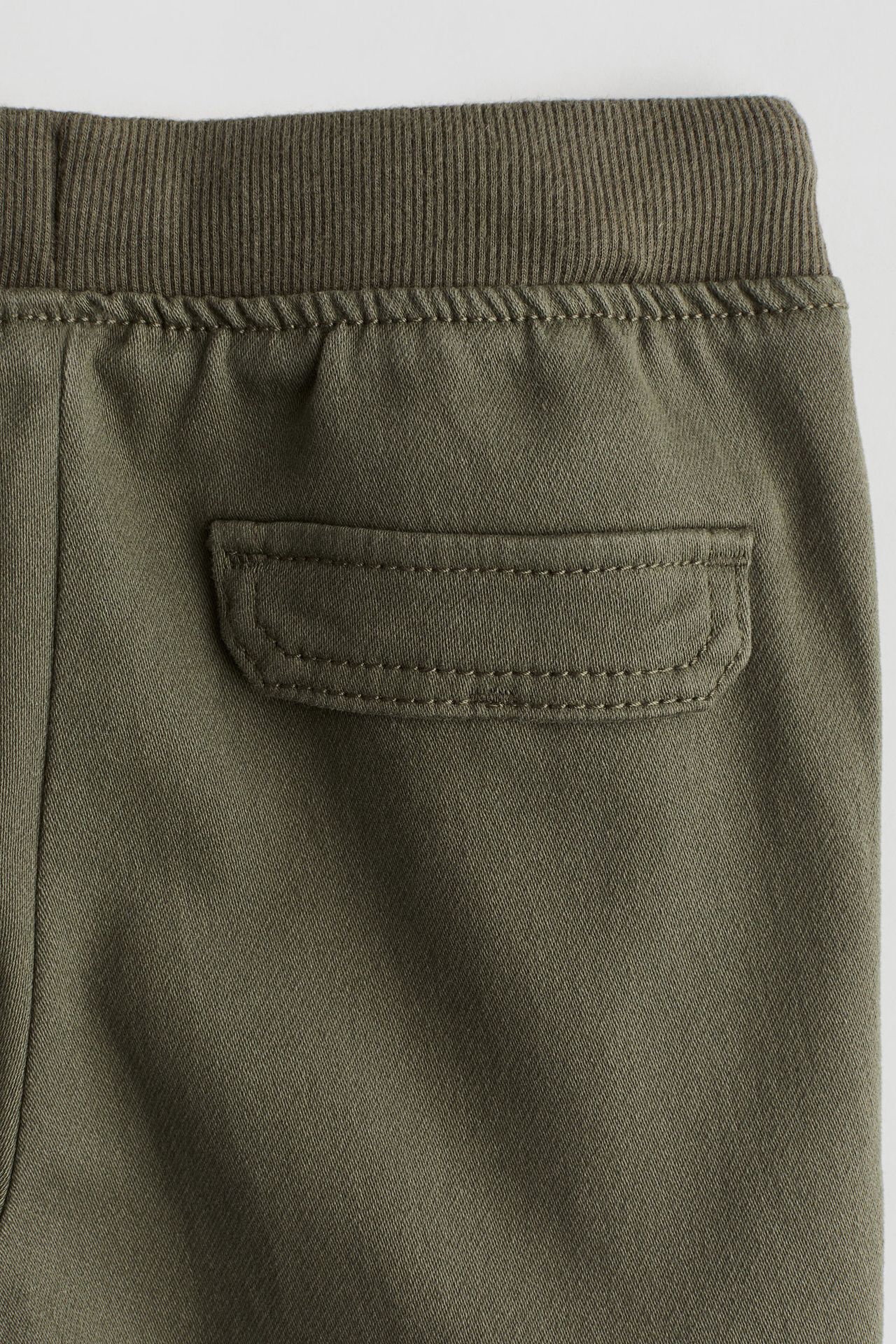 detail