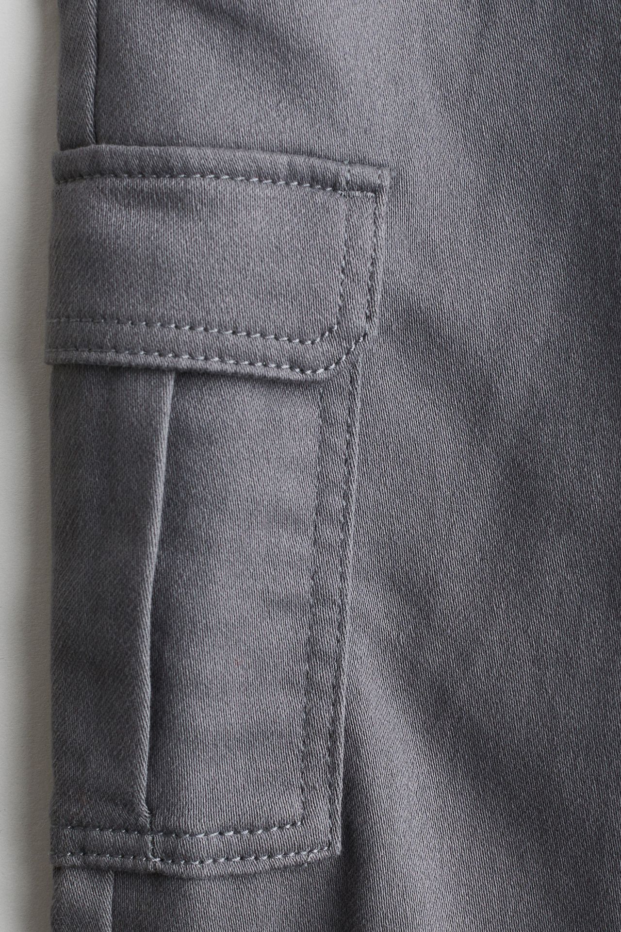 detail