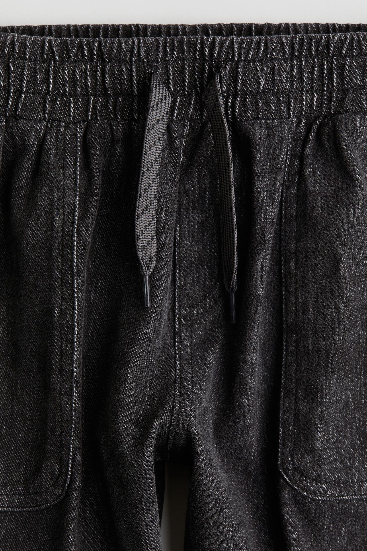 detail