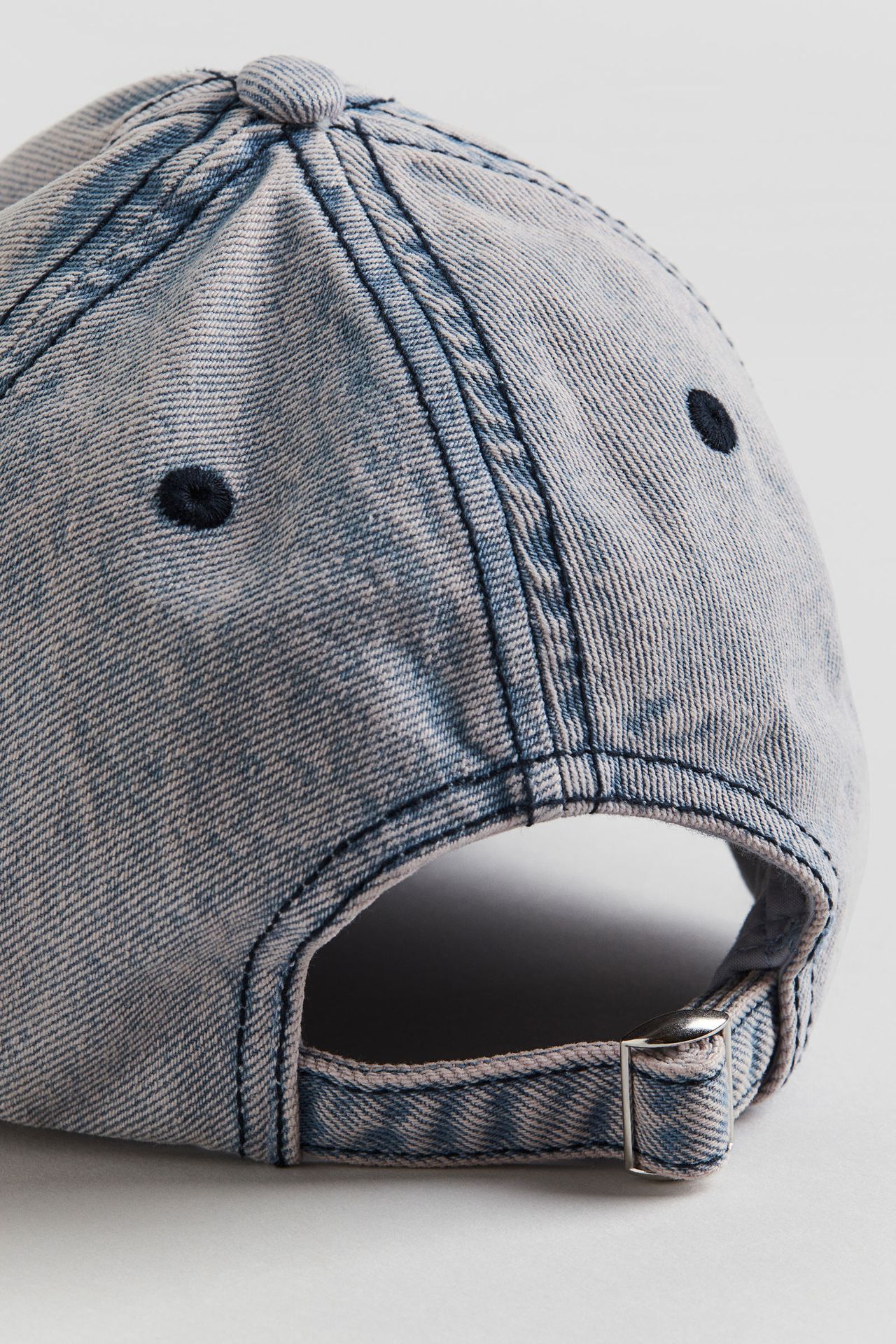 detail