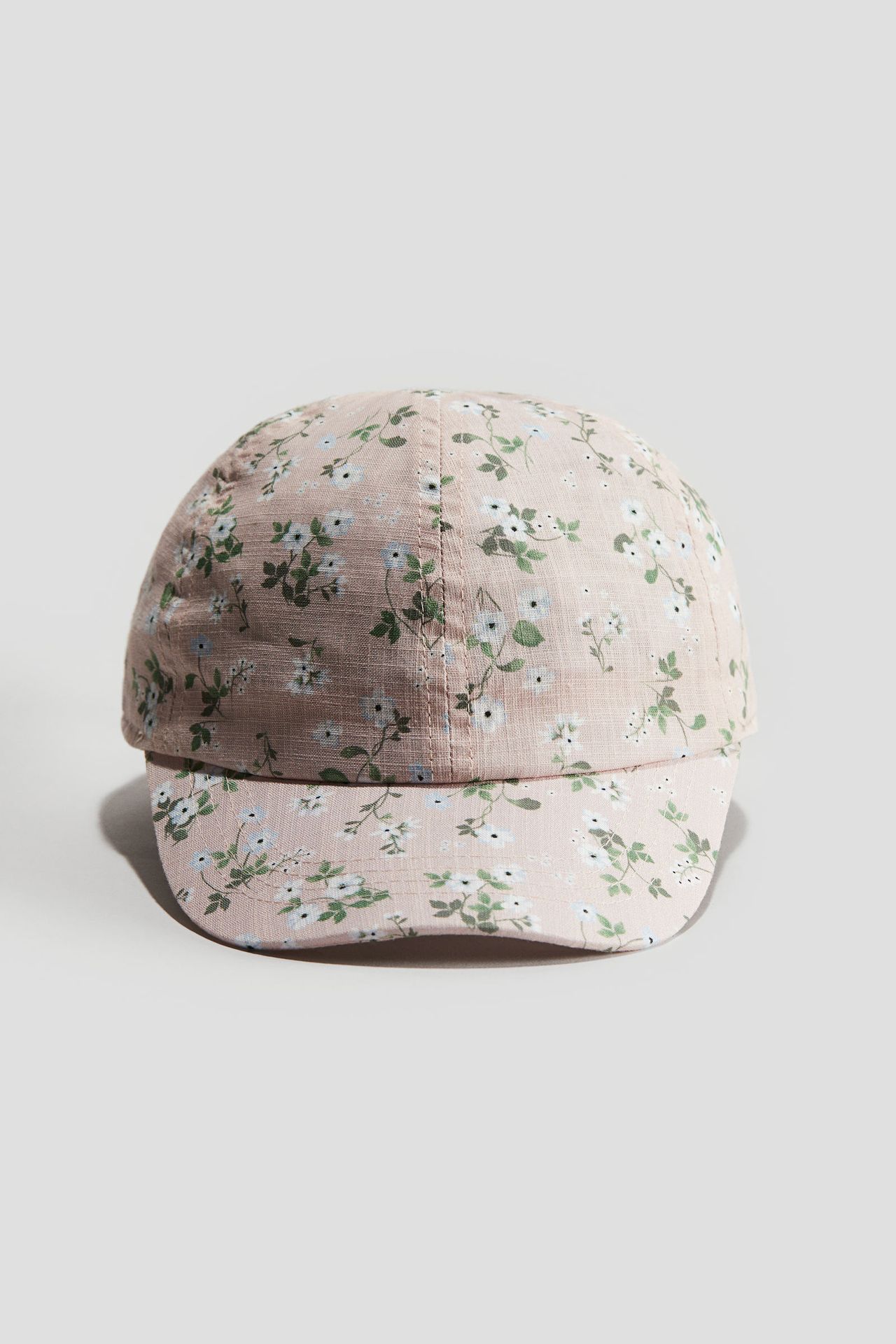 product-main