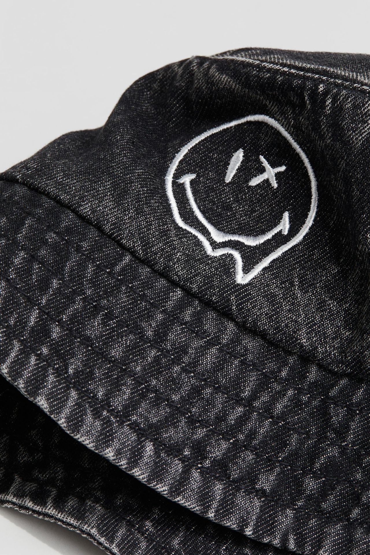 detail
