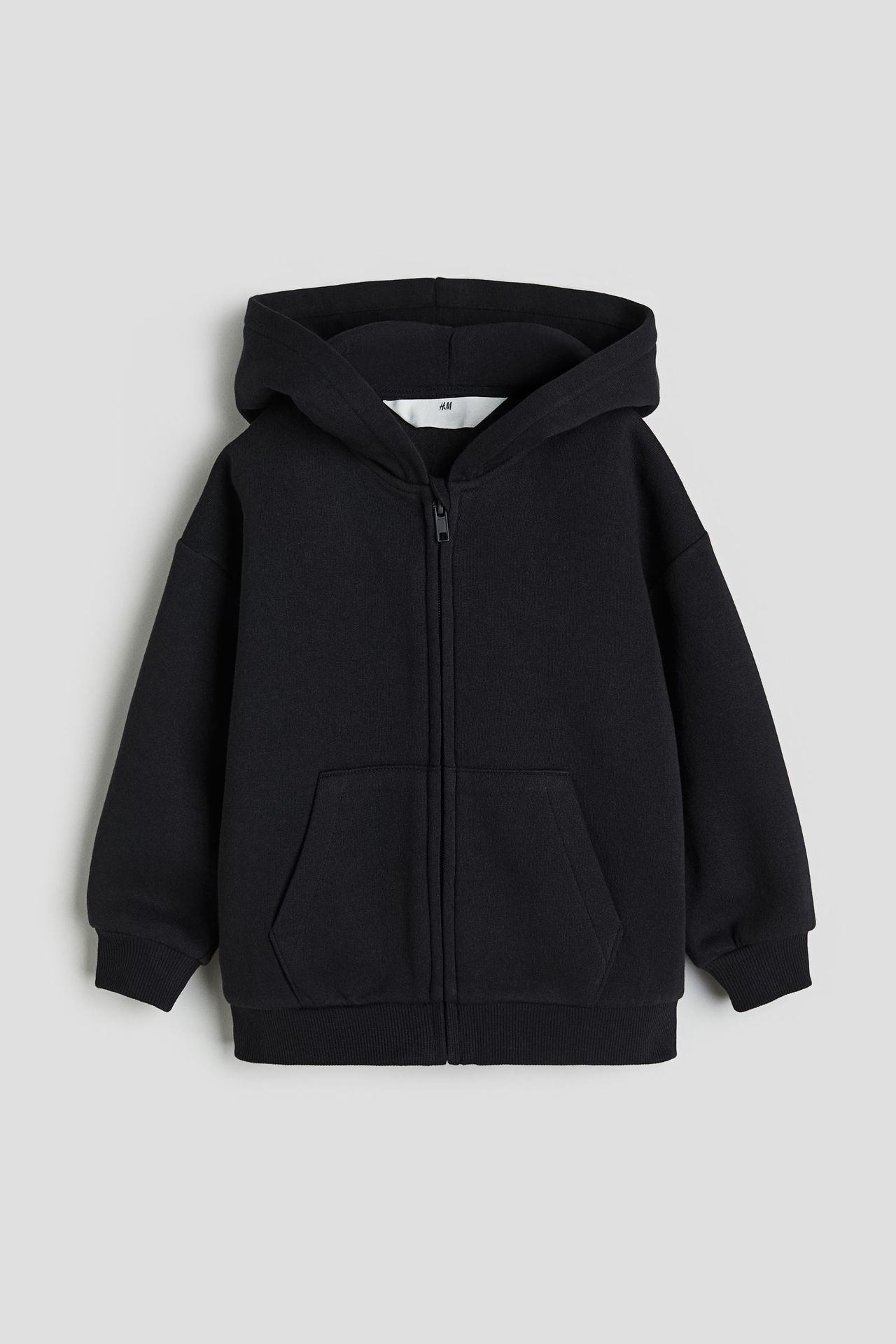 product-main
