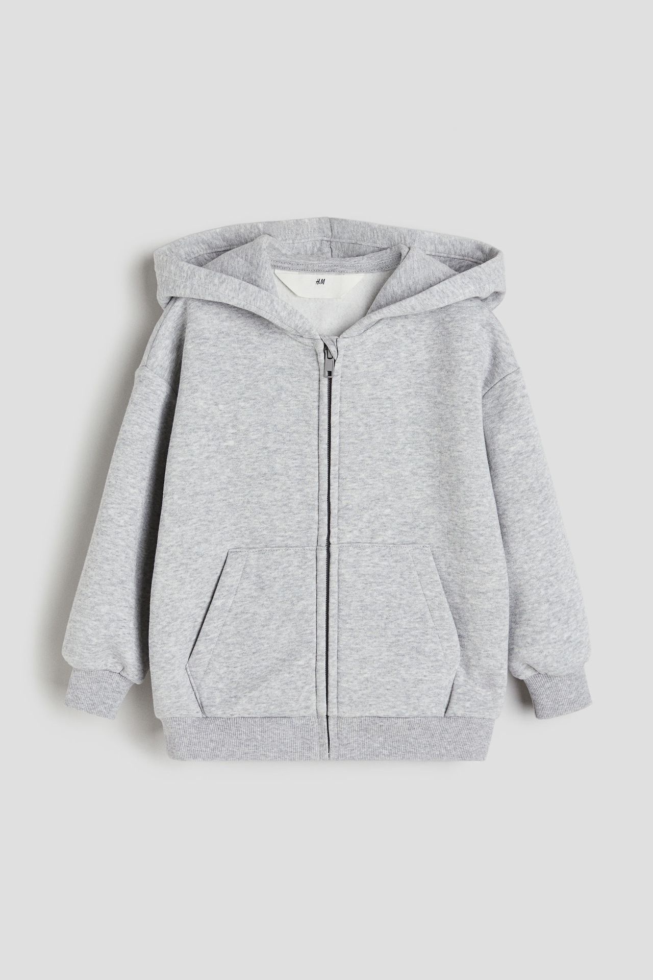 product-main