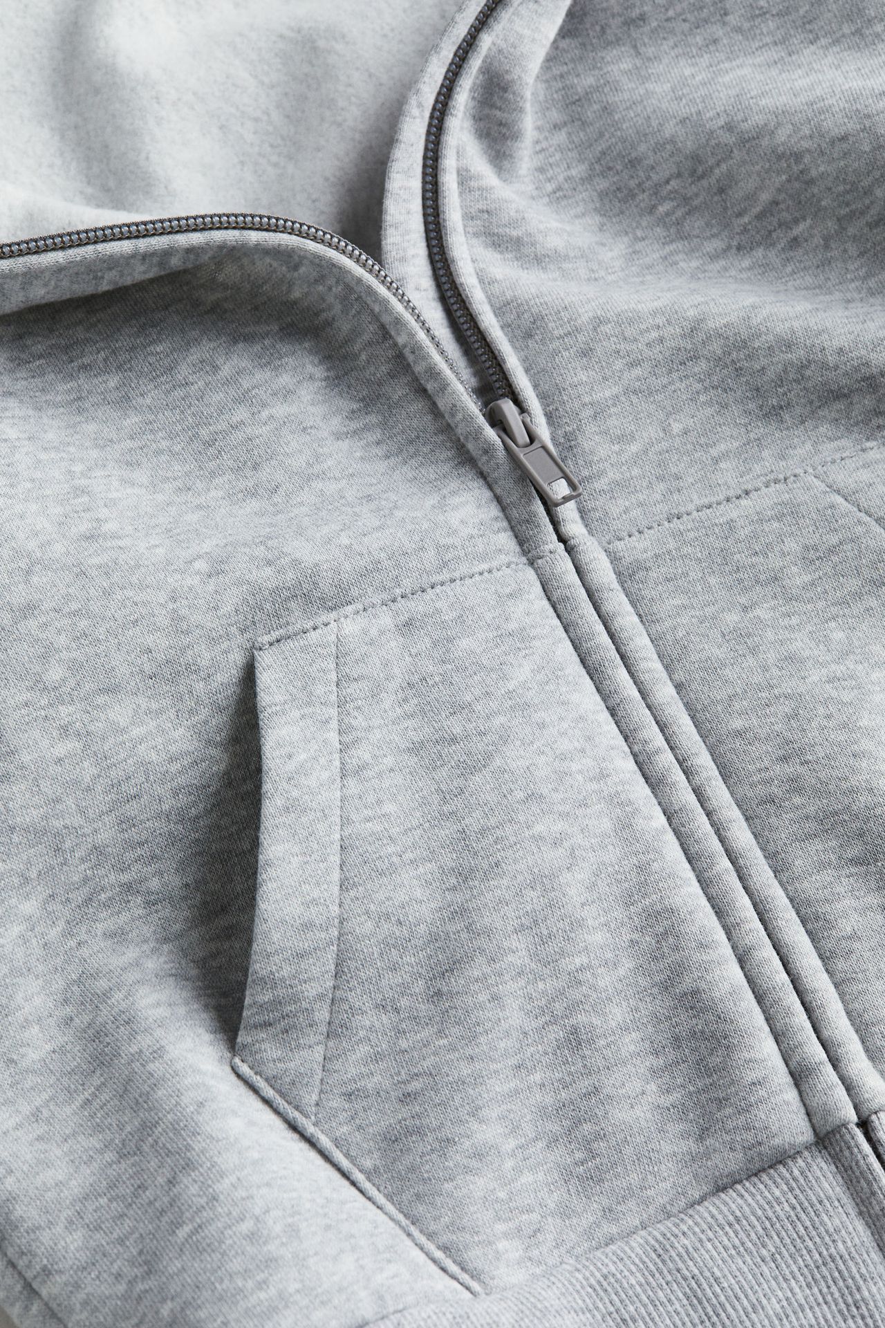 detail
