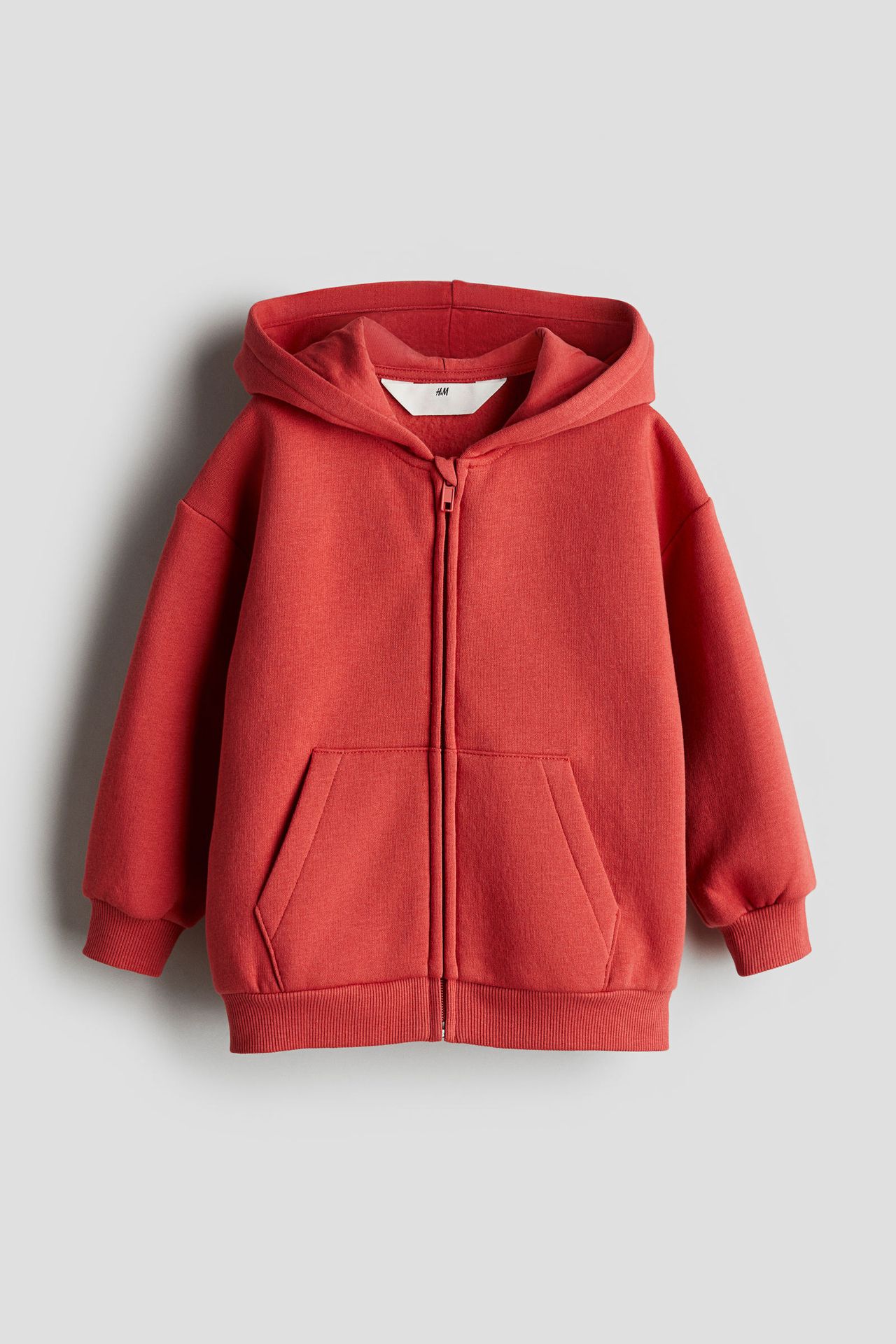product-main