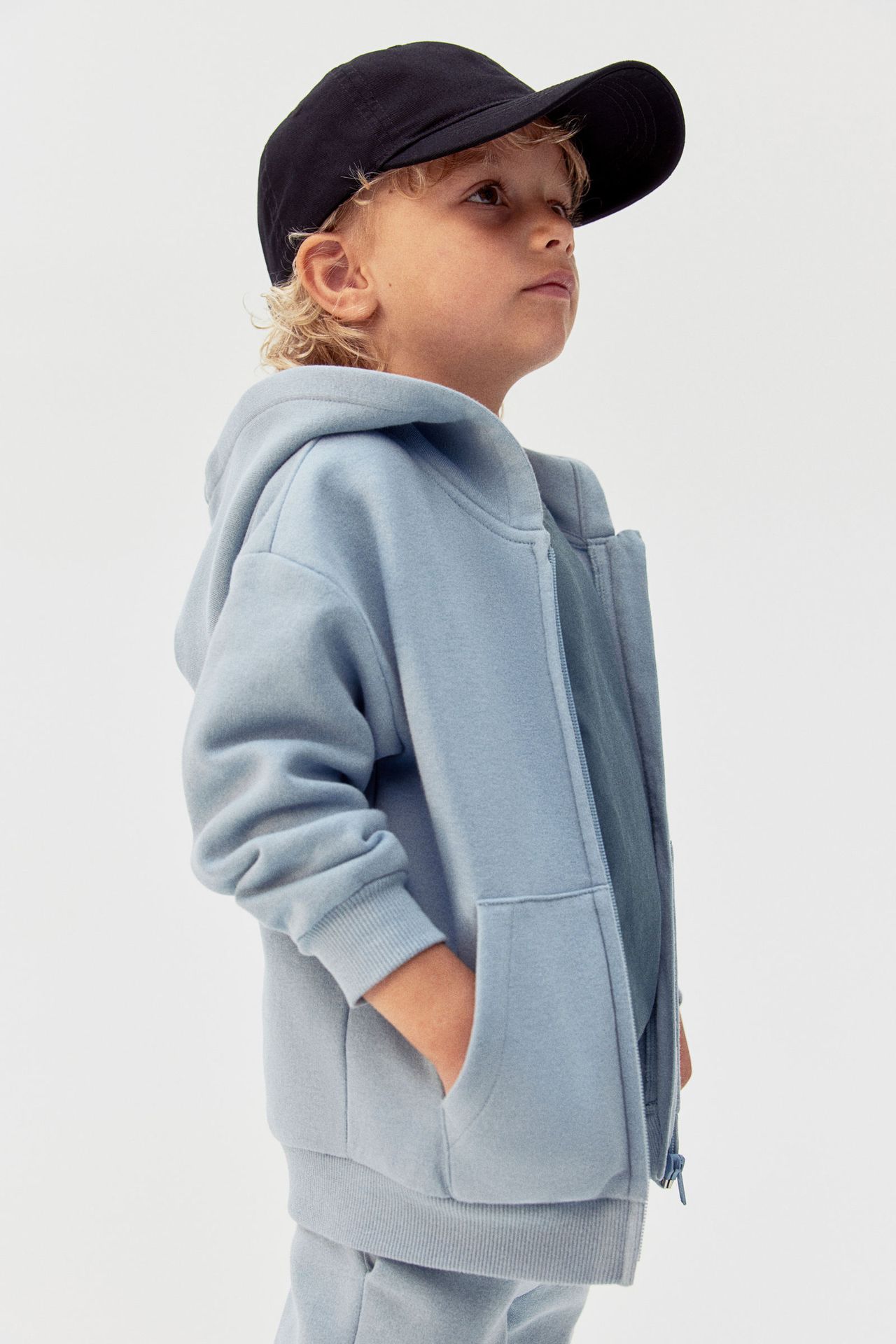 model-main