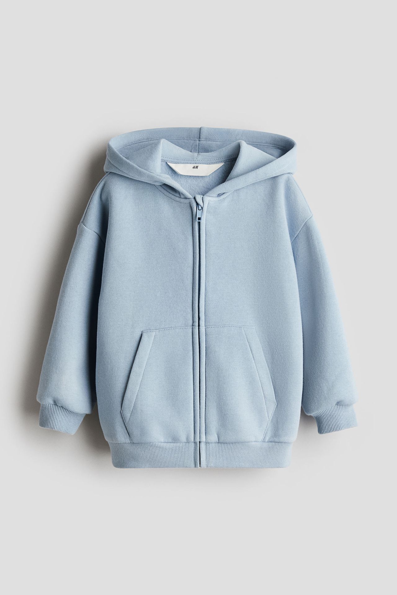 product-main