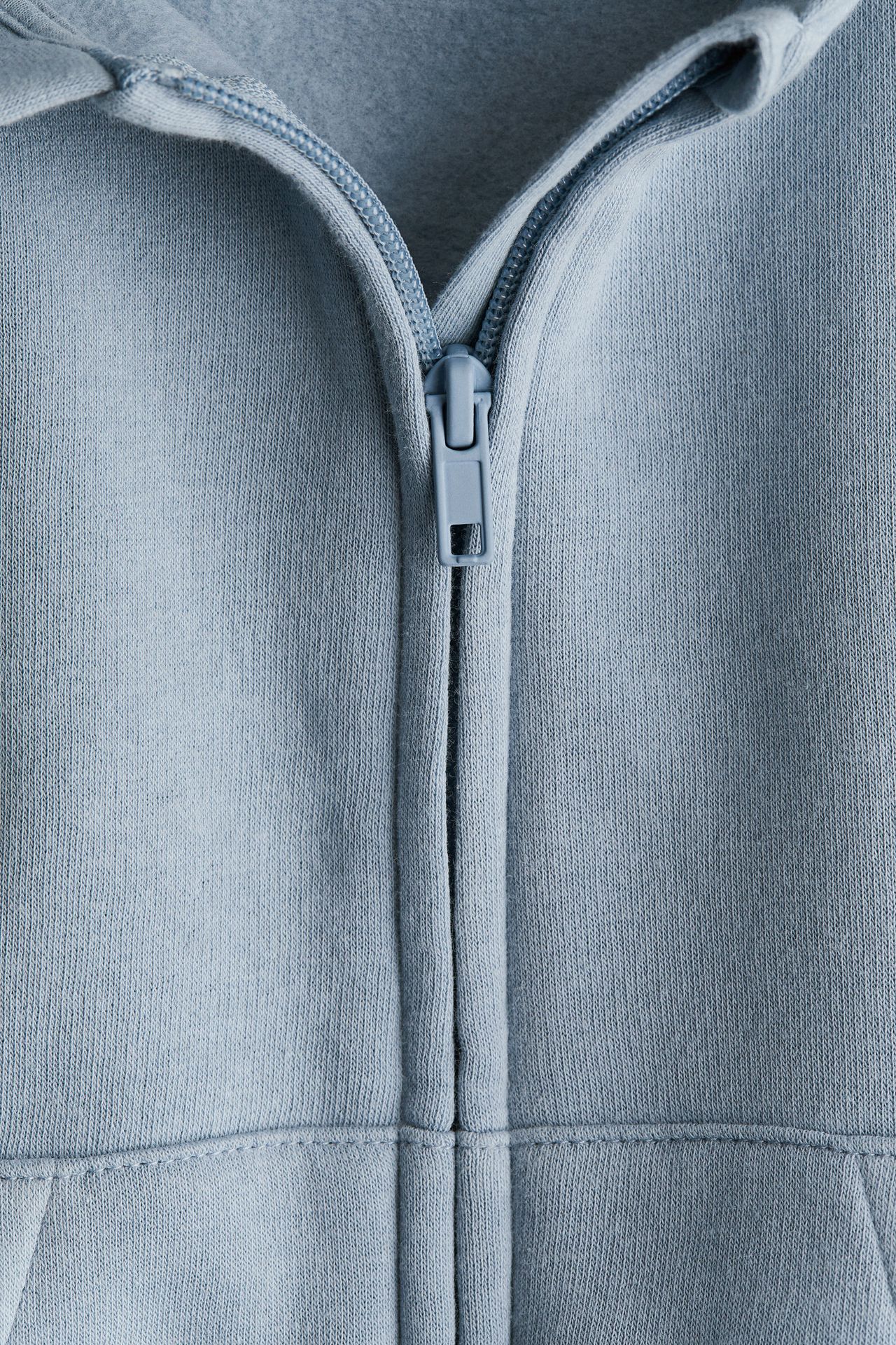 detail