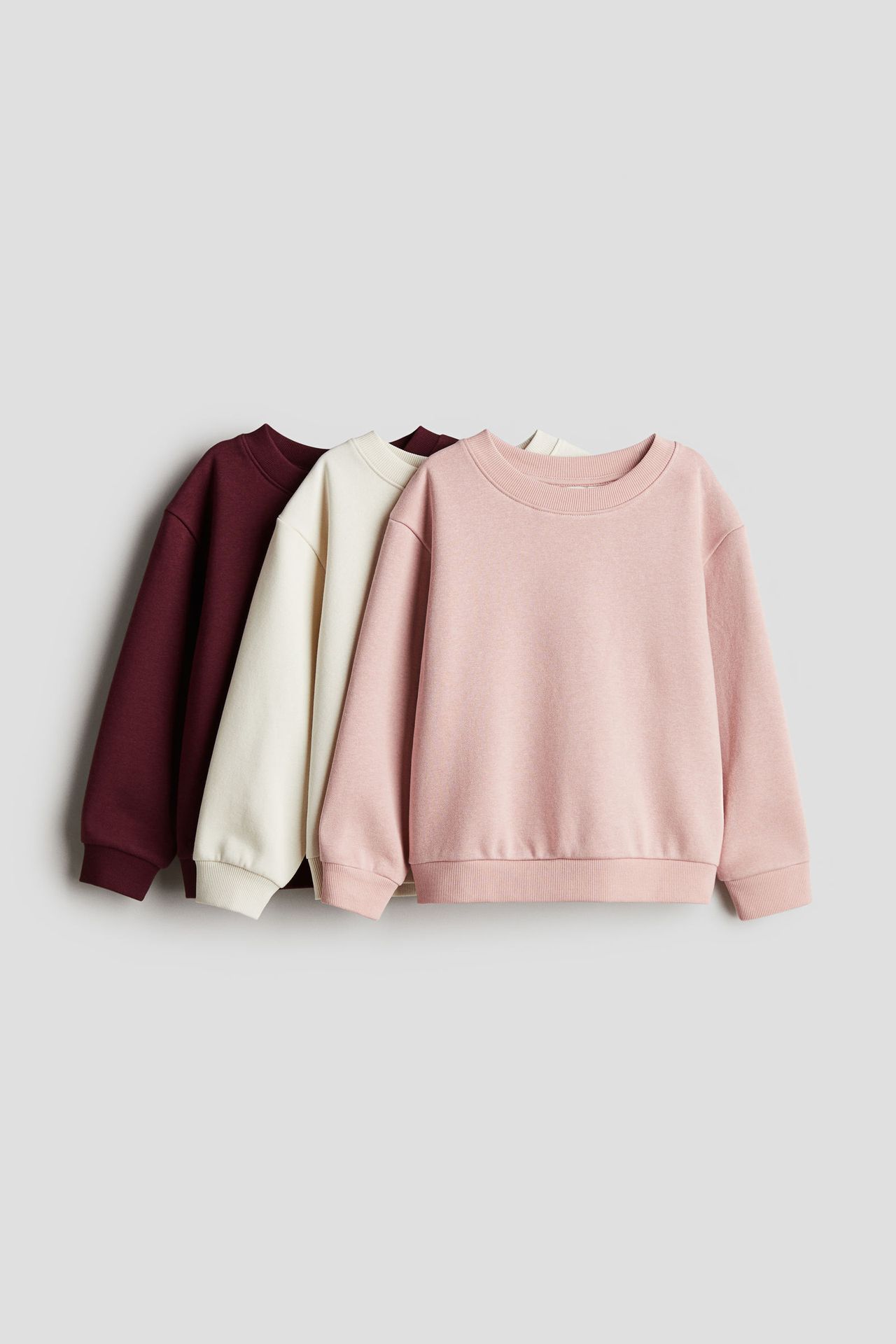 product-main