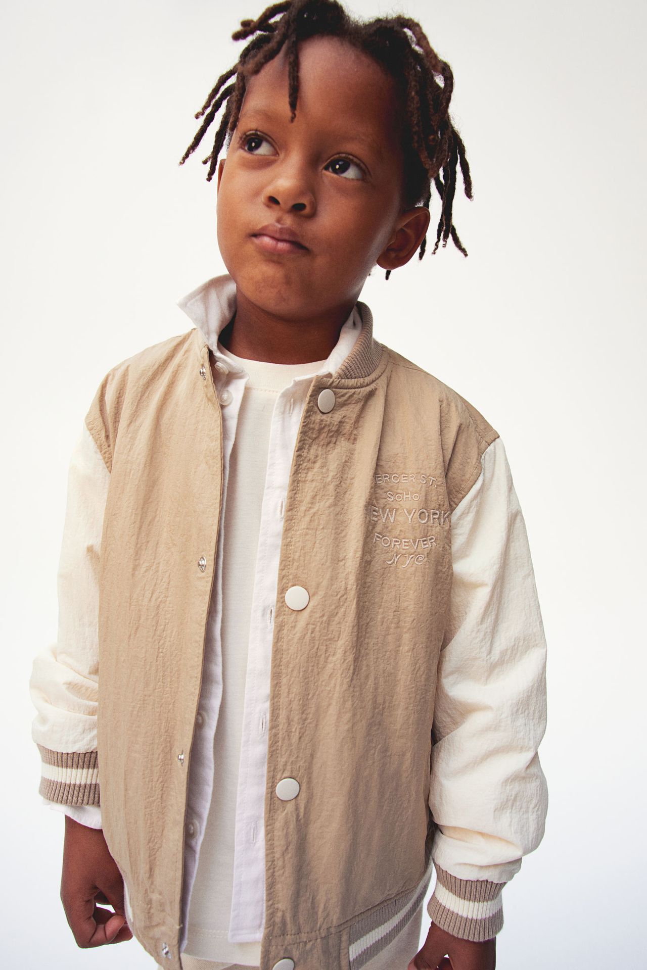 model-main