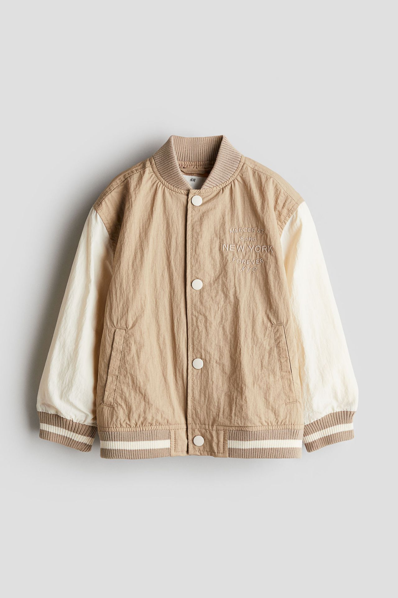 product-main