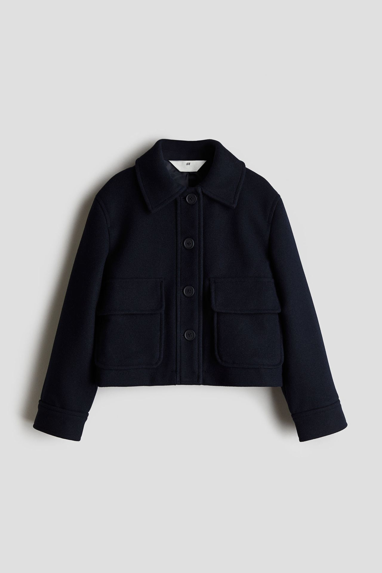 product-main