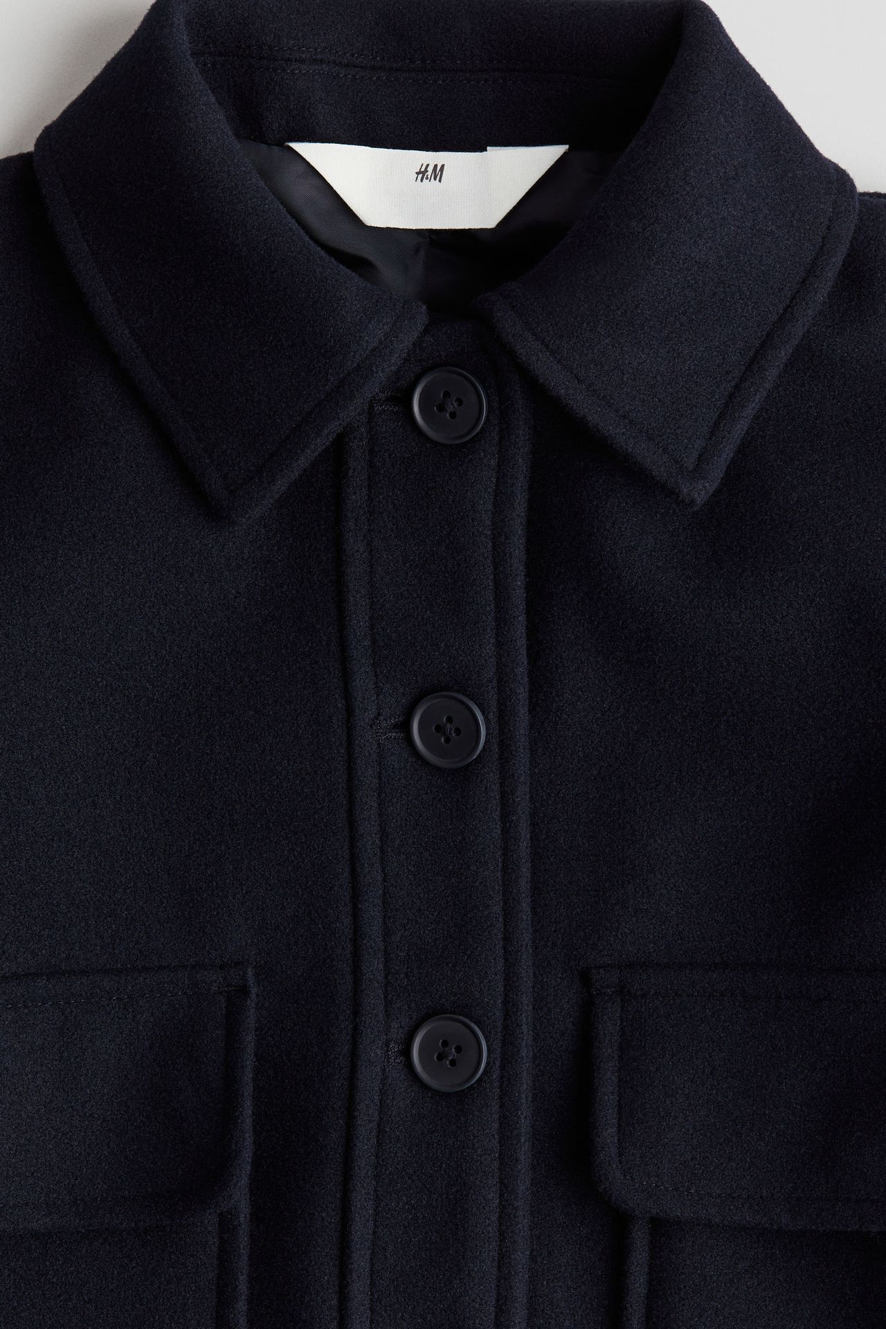 detail