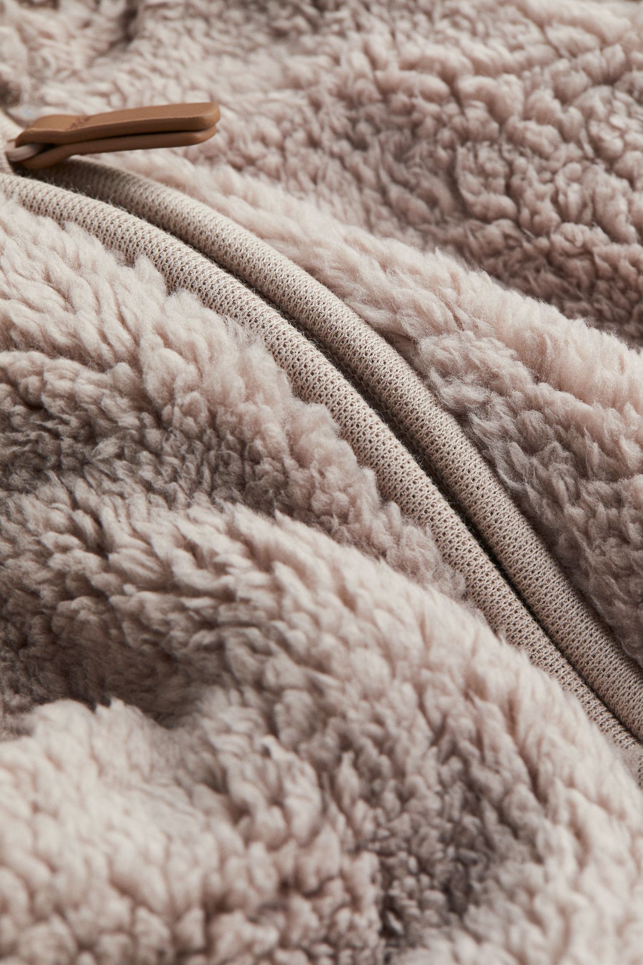 detail