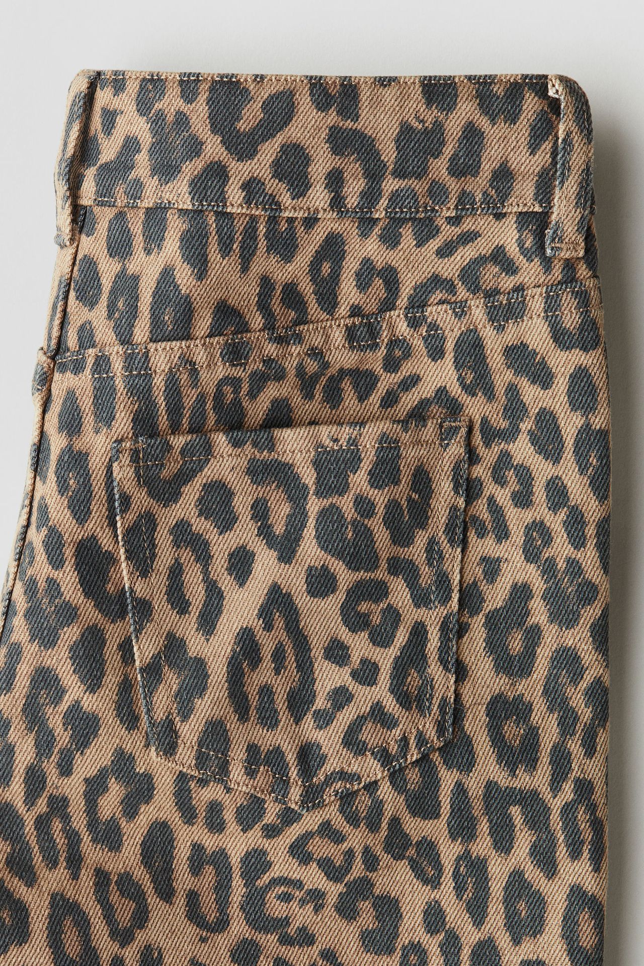 detail