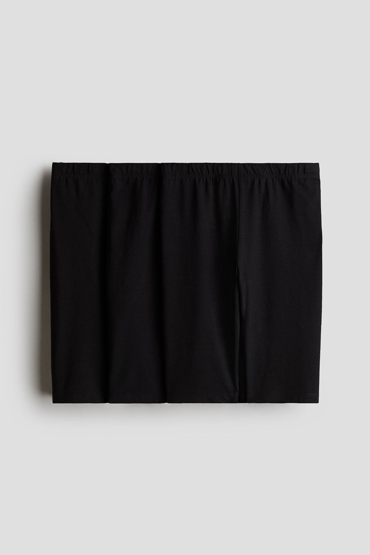 product-main