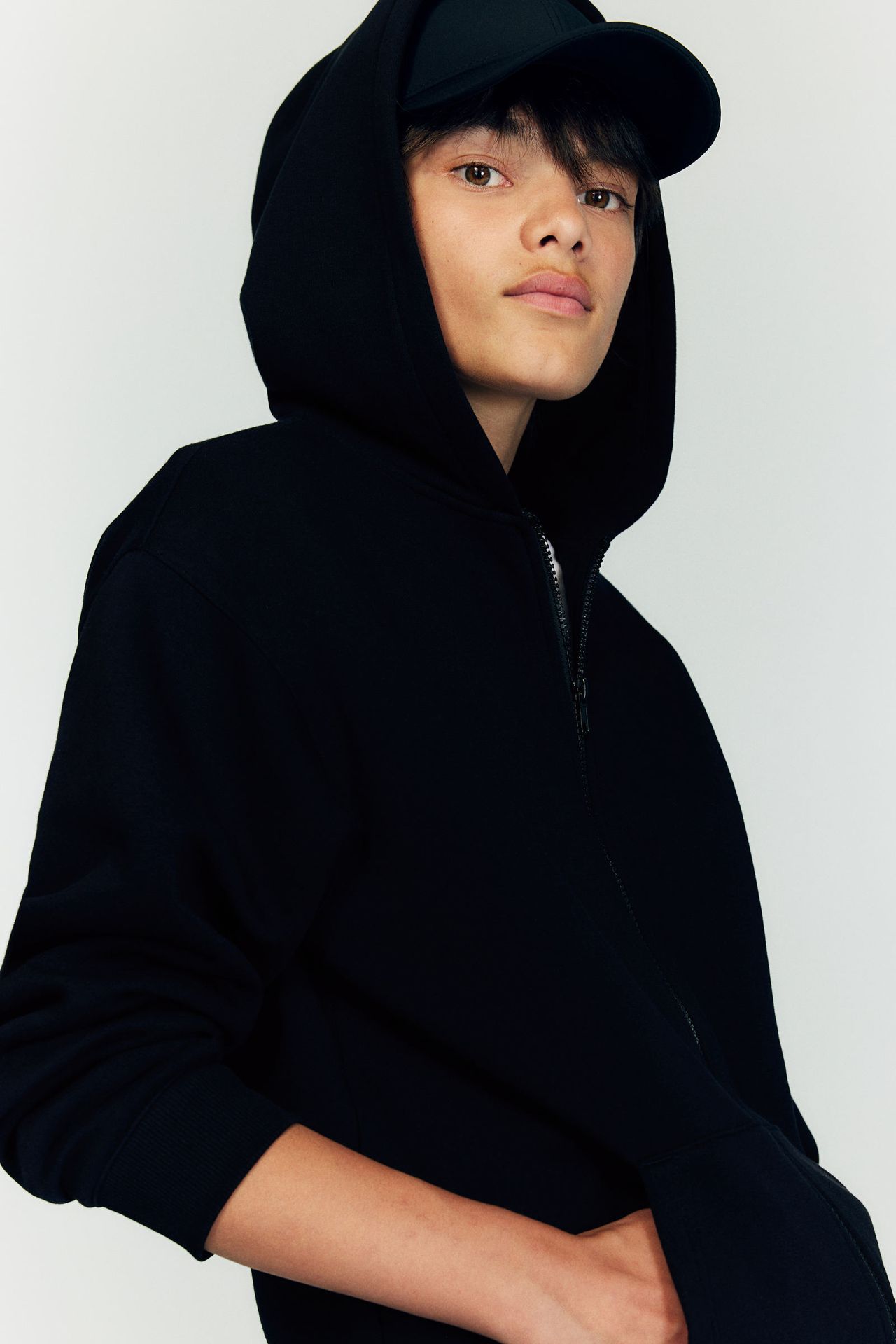 model-main